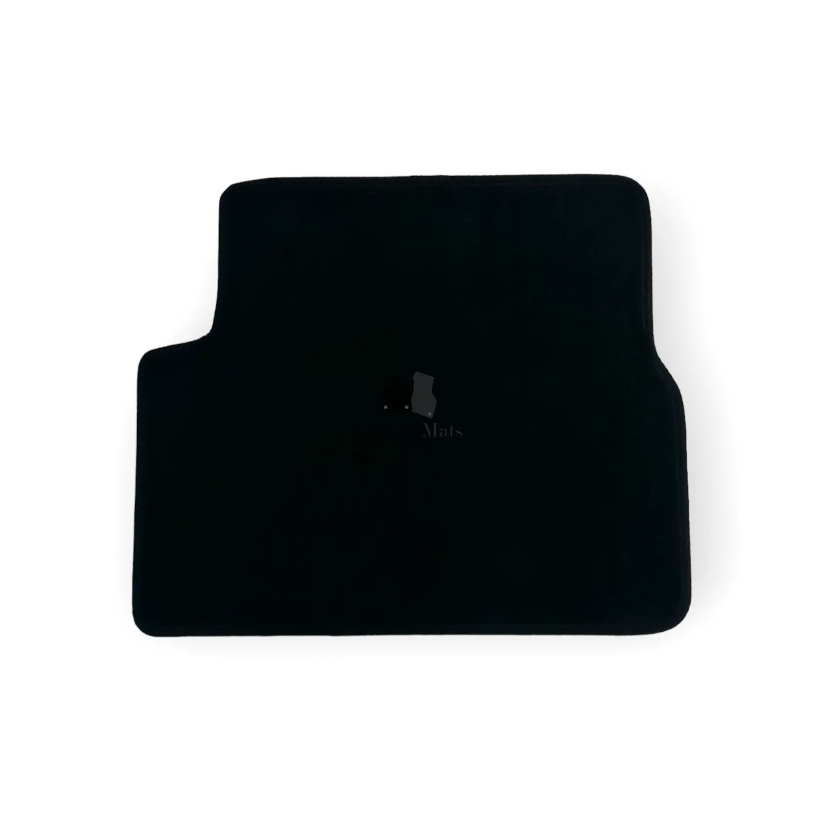 For Toyota Celica Carpet Car Floor Mats 2000-2005 OEM Quality Velour Auto Rugs