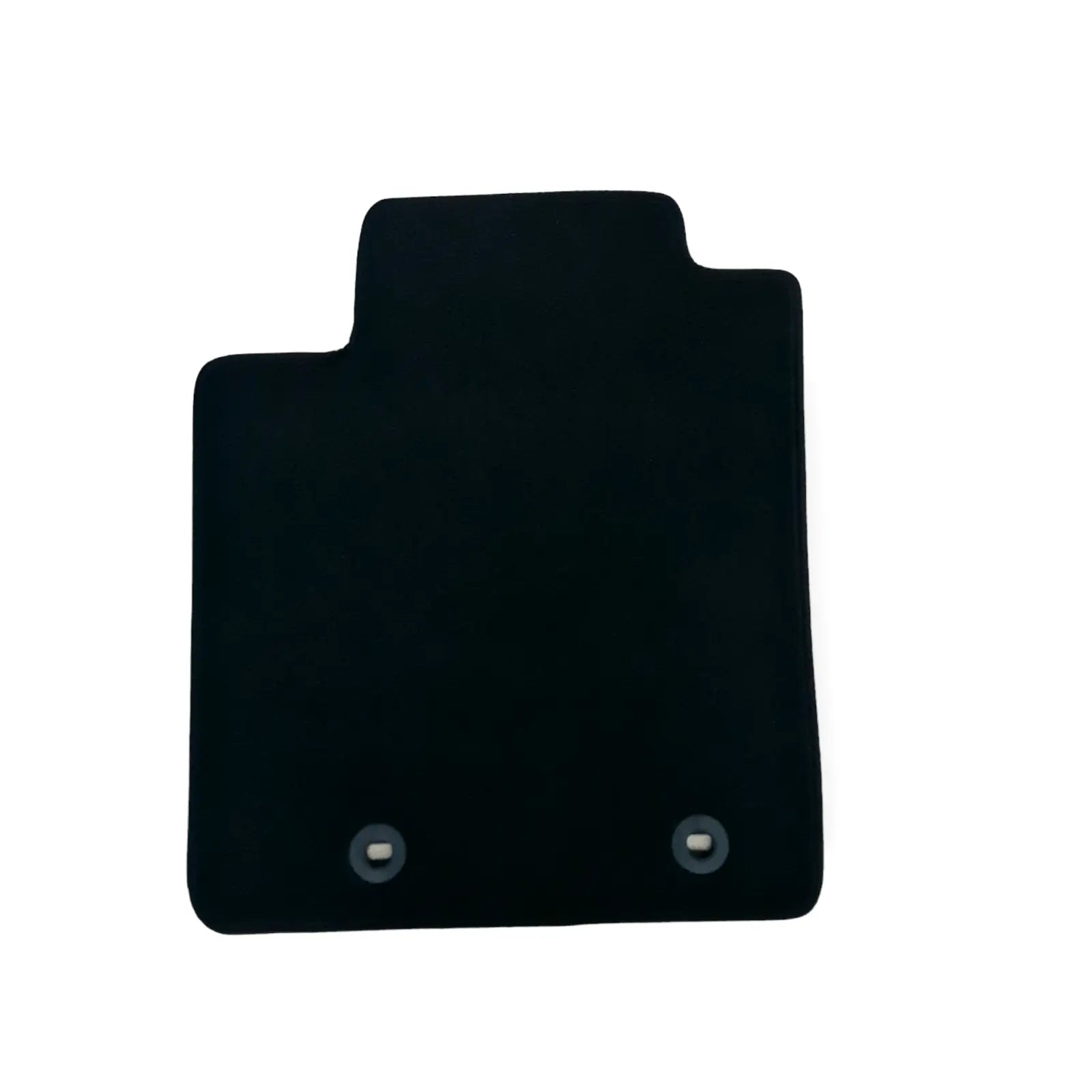 For Toyota Celica OEM Quality Carpet Car Floor Mats 2000-2005 Velour Auto Rugs