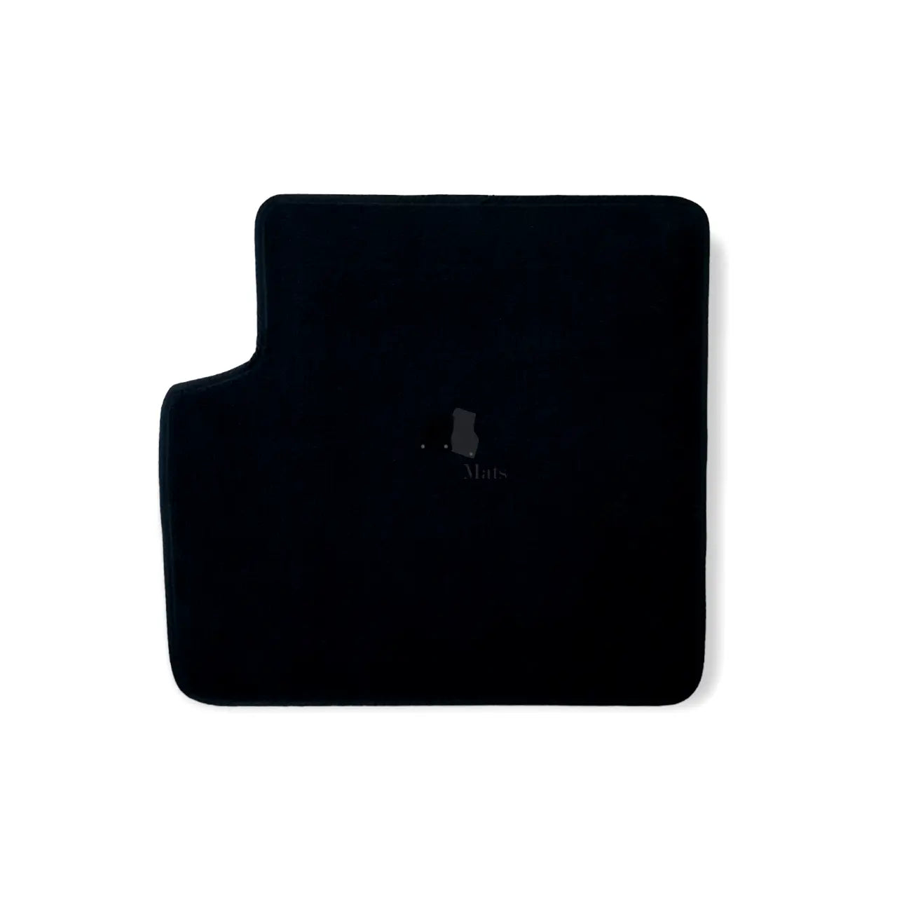 For Toyota Corolla Carpet Car Floor Mats 2000-2006 OEM Quality Velour Auto Rugs