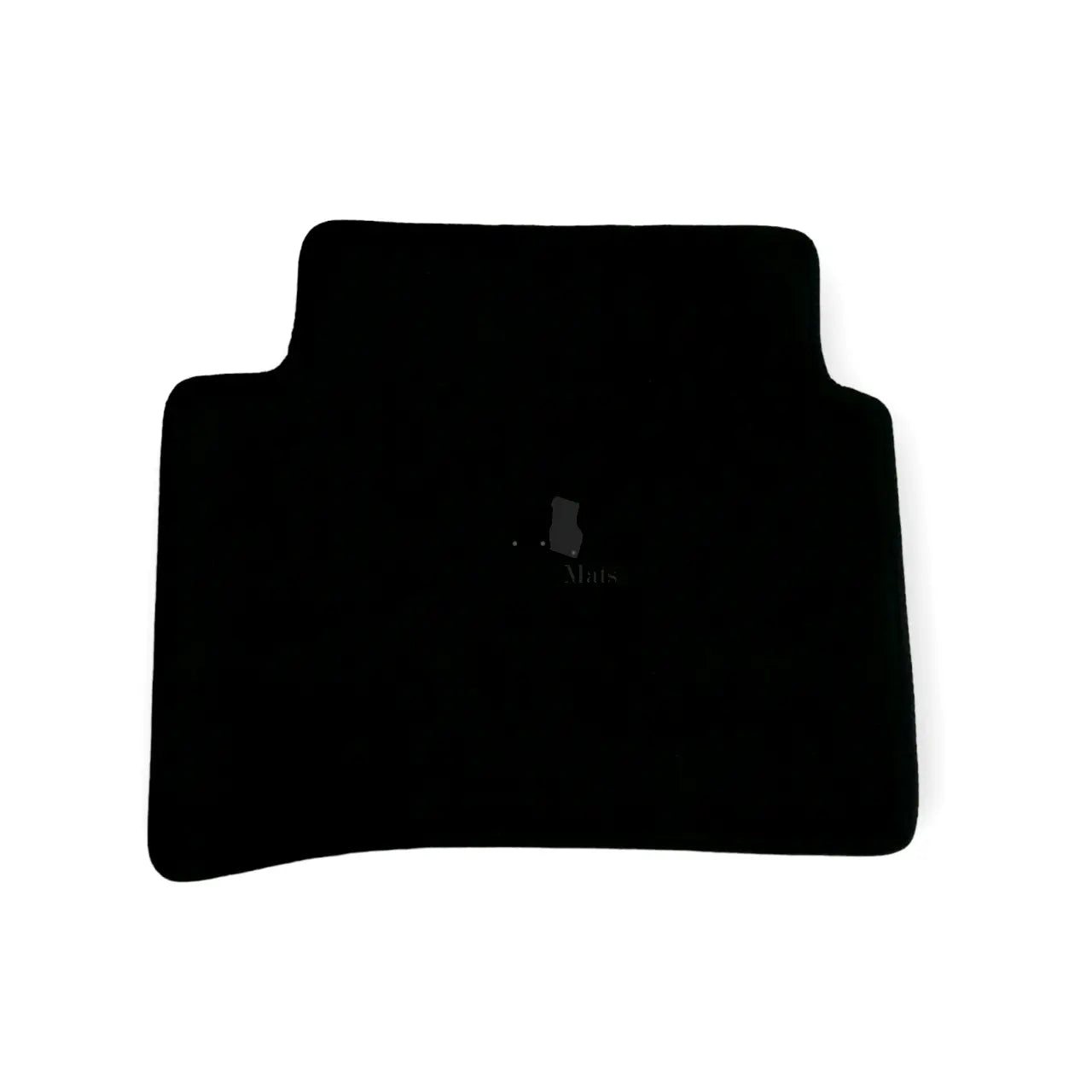 For Toyota Corolla HB OEM Quality Carpet Car Floor Mats 2018-2025 Velour Rugs