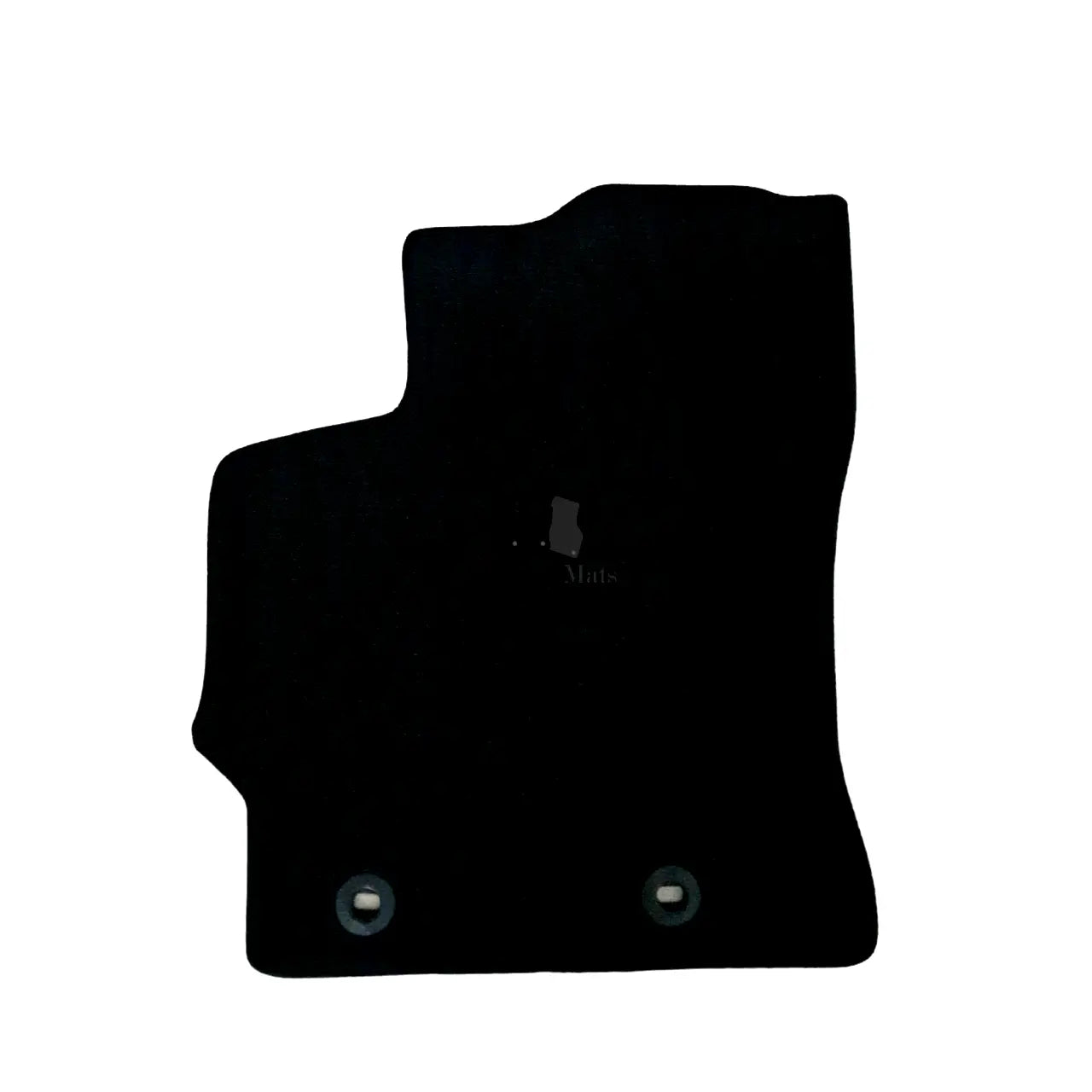 For Toyota Corolla OEM Quality Carpet Car Floor Mats 2013-2017 Velour Auto Rugs