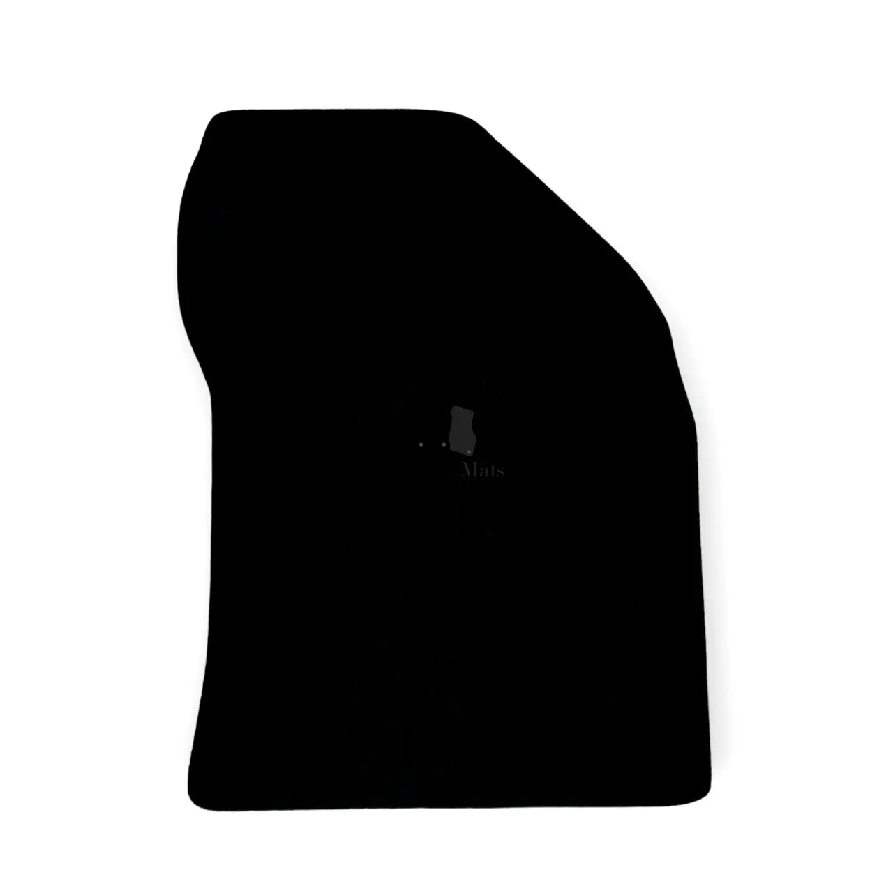 For Toyota Corolla OEM Quality Carpet Car Floor Mats 2013-2017 Velour Auto Rugs