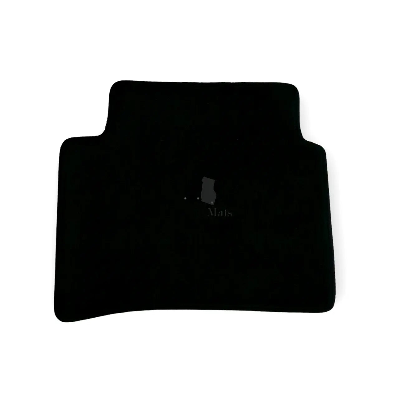 For Toyota Corolla Sedan Carpet Car Floor Mats 2018-2025 OEM Quality Velour Rugs