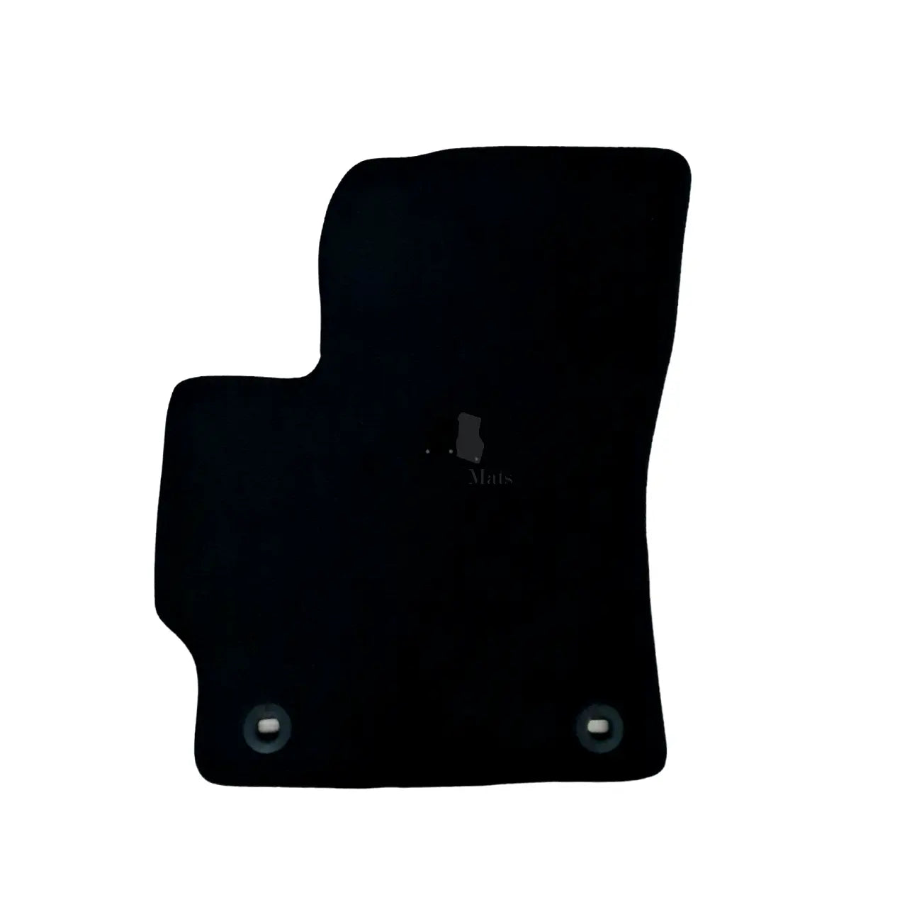 For Toyota Corolla Sedan OEM Quality Carpet Car Floor Mats 2018-2025 Velour Rugs