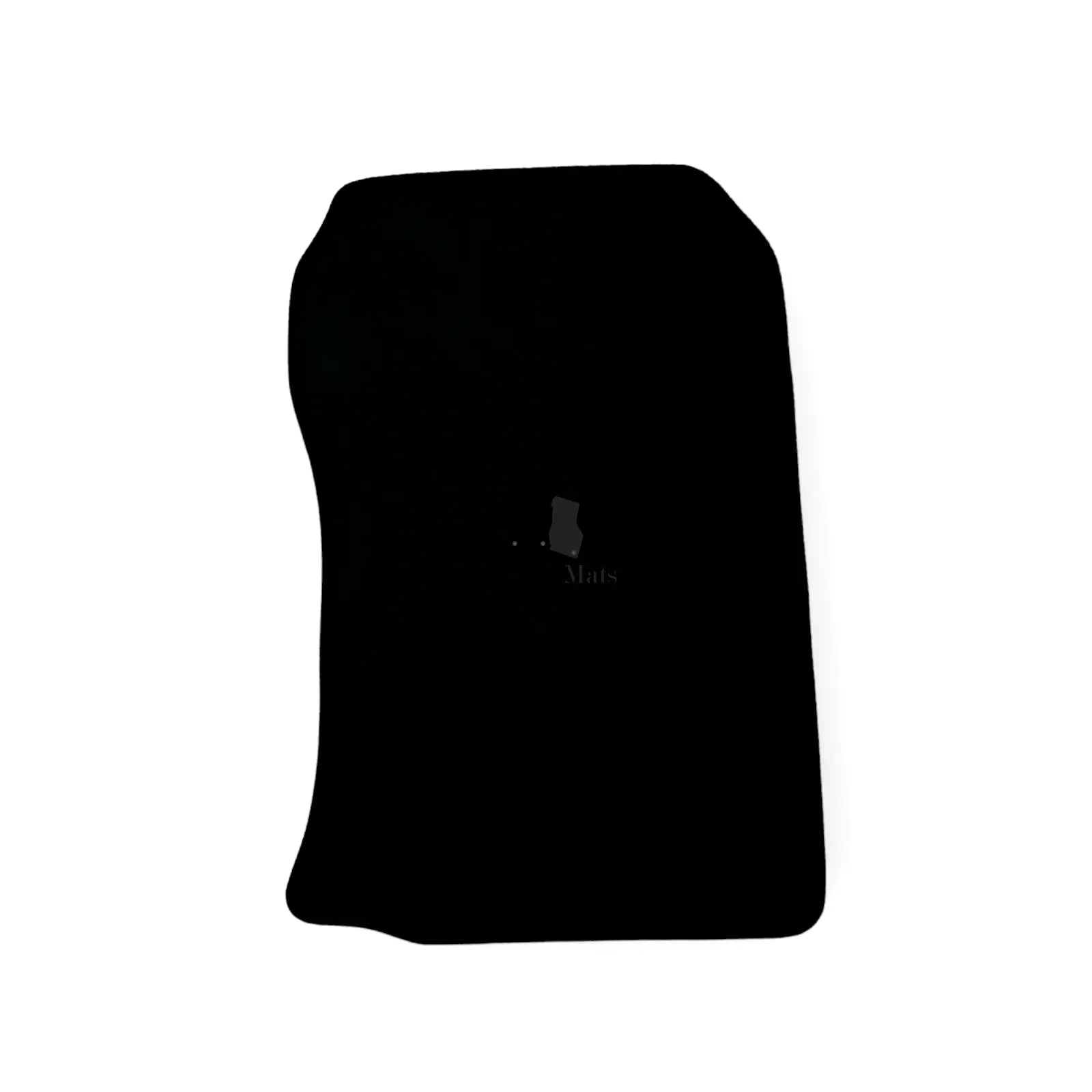 For Toyota Land Cruiser OEM Quality Carpet Car Floor Mats 2013-2023 Velour Rugs