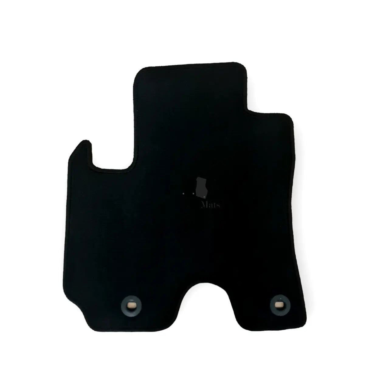 For Toyota Rav4 OEM Quality Carpet Car Floor Mats 2003-2006 Velour Auto Rugs New