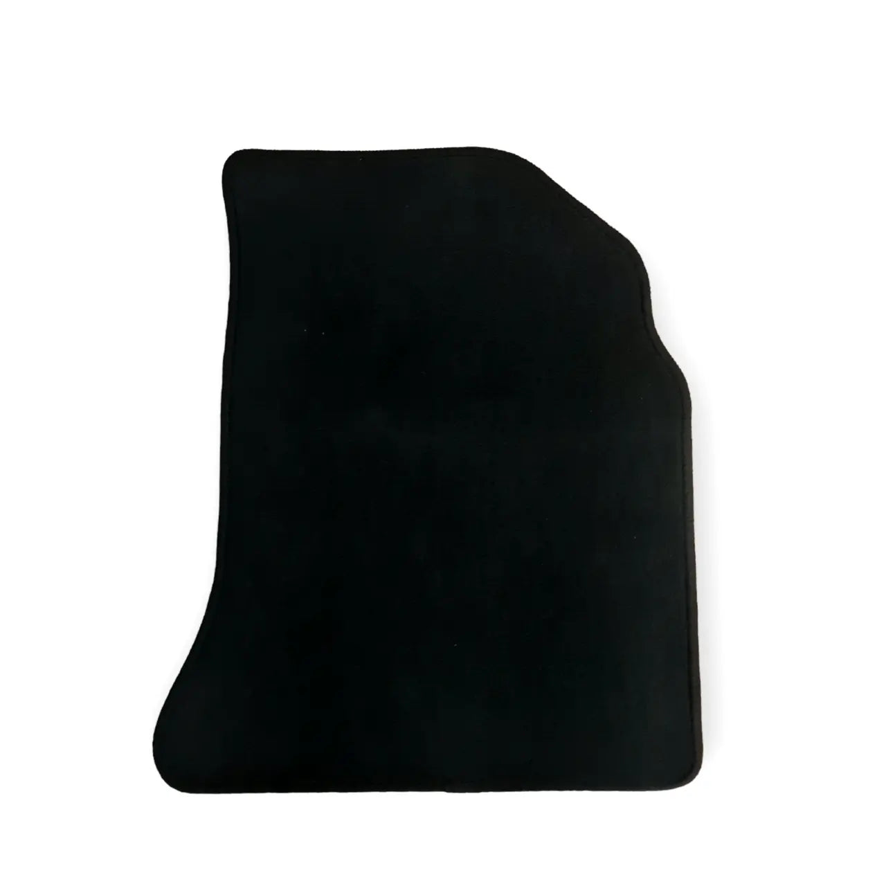 For Toyota Rav4 OEM Quality Carpet Car Floor Mats 2003-2006 Velour Auto Rugs New