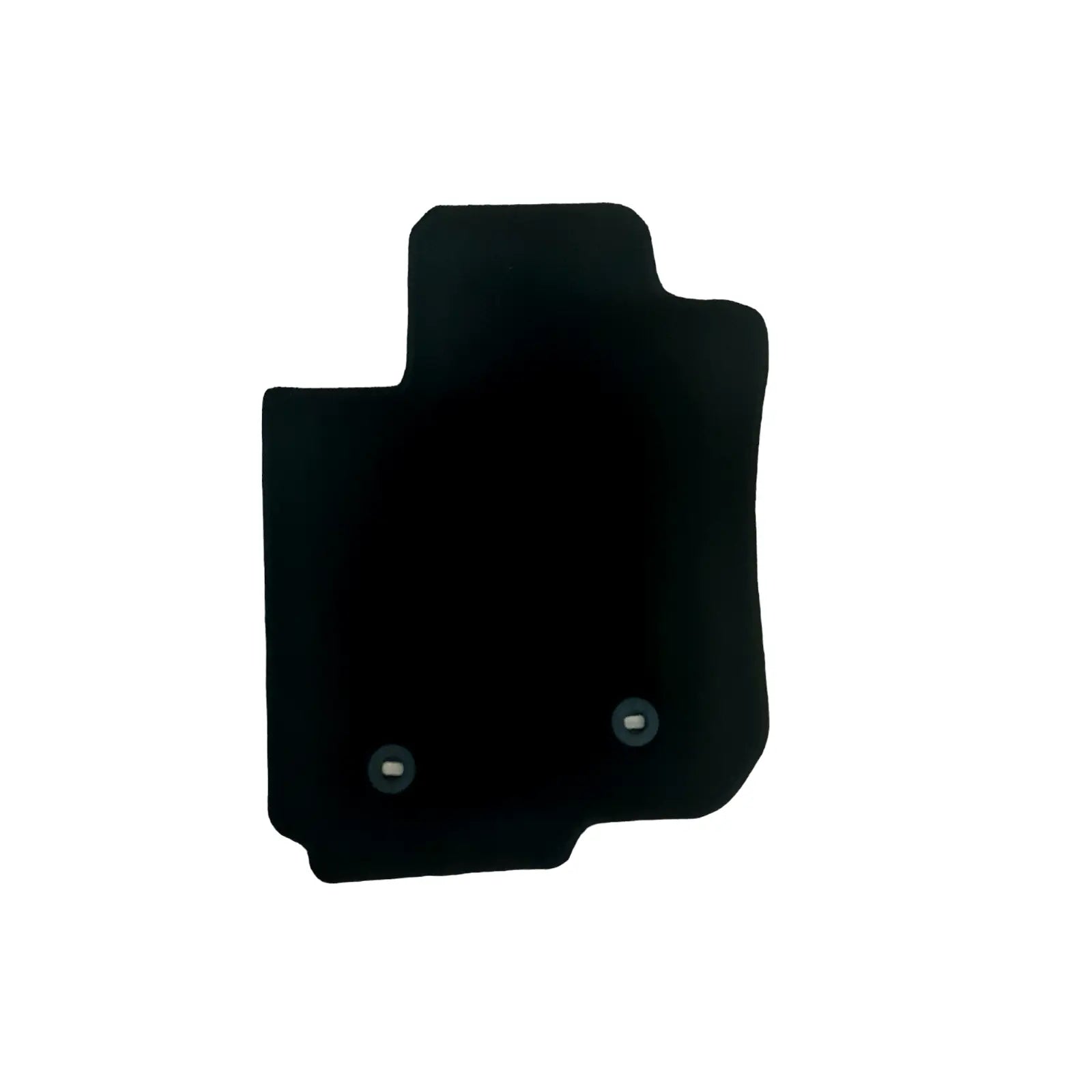 For Toyota Rav4 OEM Quality Carpet Car Floor Mats 2006-2012 Velour Auto Rugs New