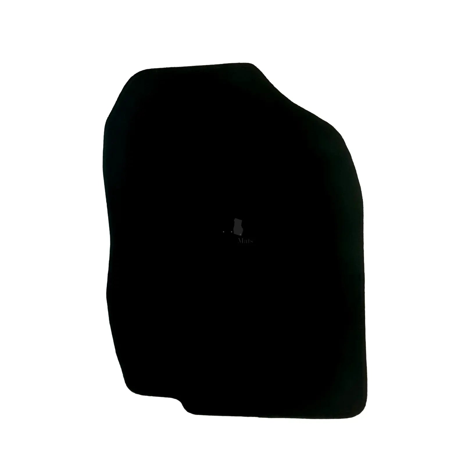 For Toyota Rav4 OEM Quality Carpet Car Floor Mats 2006-2012 Velour Auto Rugs New