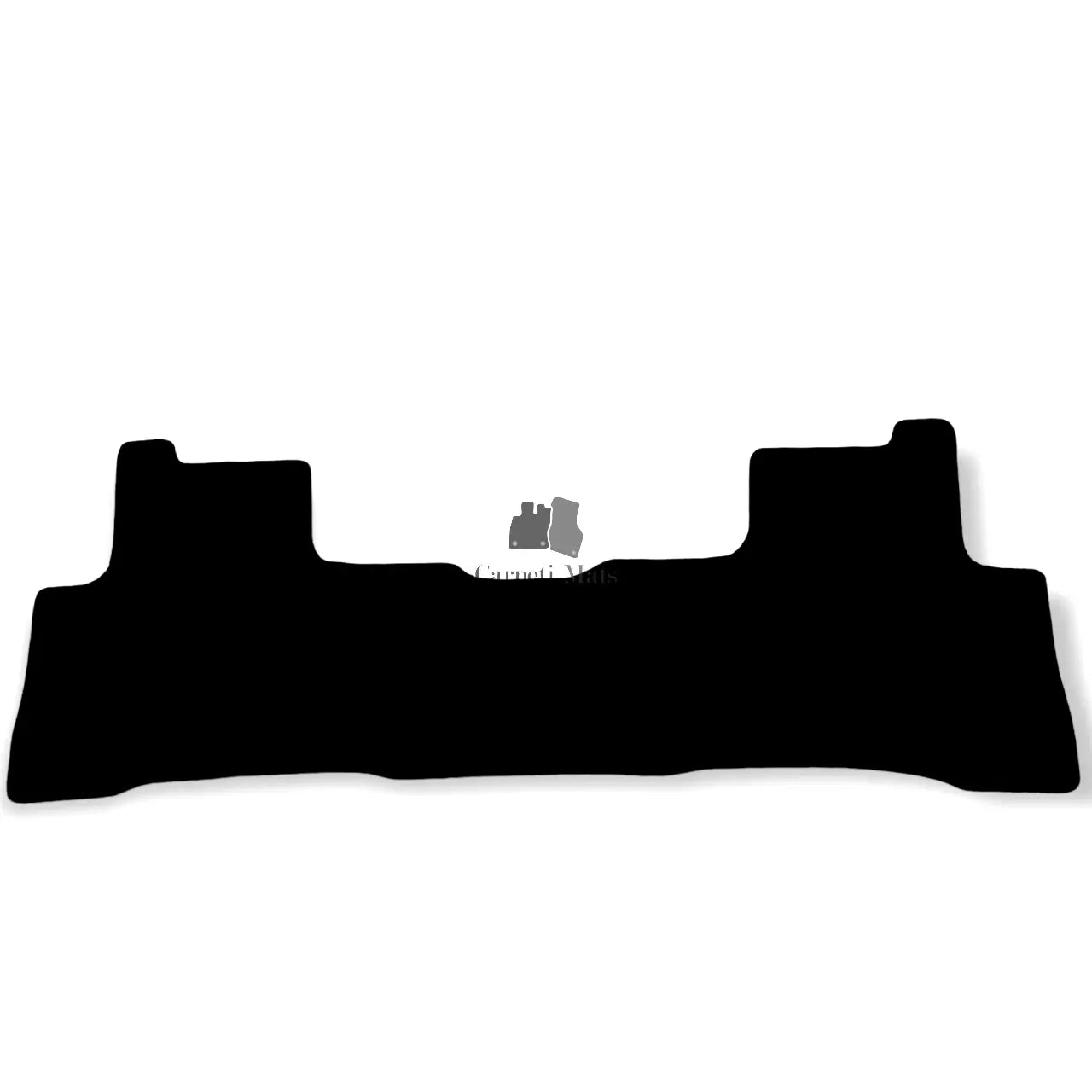 For Toyota Rav4 OEM Quality Carpet Car Floor Mats 2019-2025 Velour Auto Rugs New