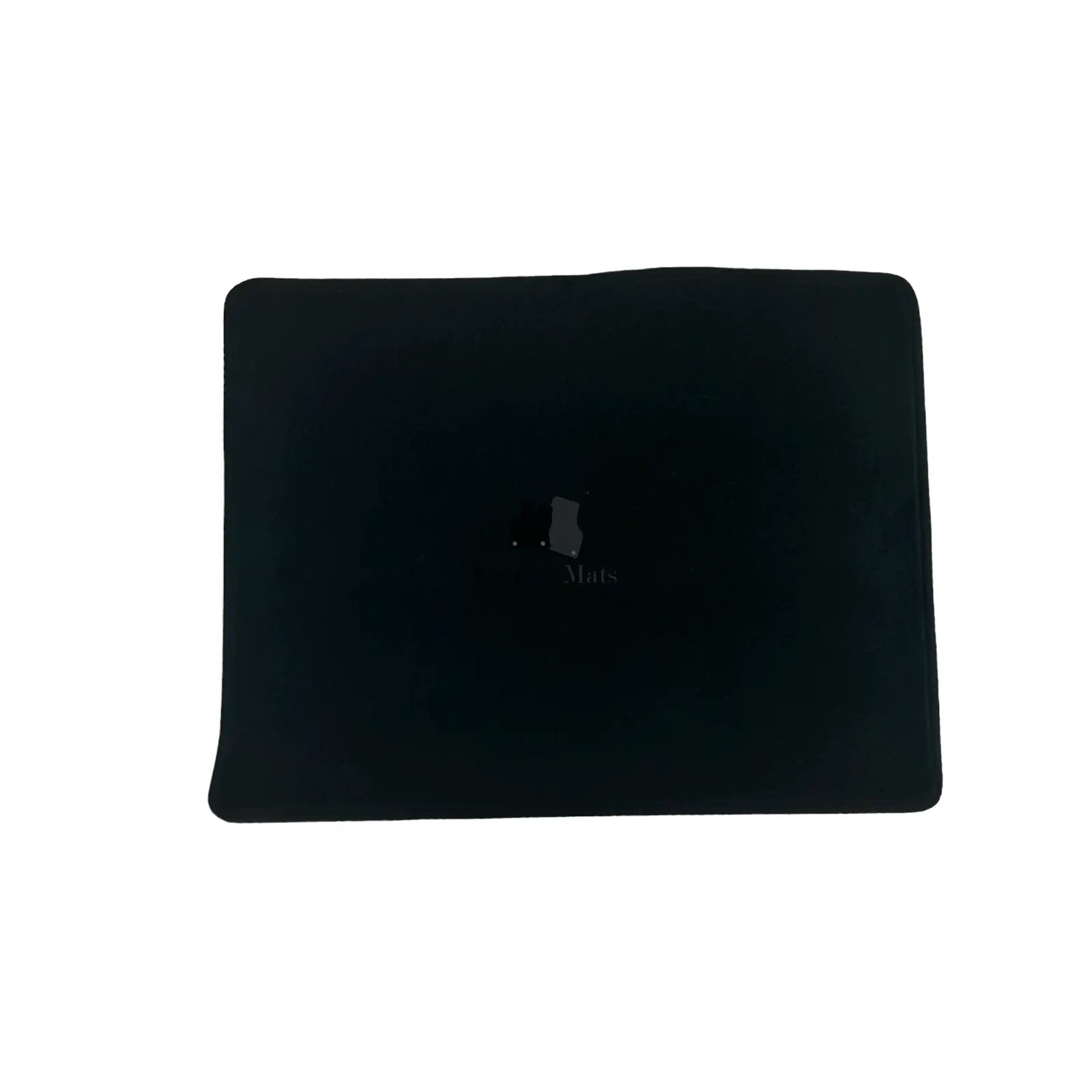 For Toyota Yaris Carpet Car Floor Mats 2011-2019 OEM Quality Velour Auto Rugs