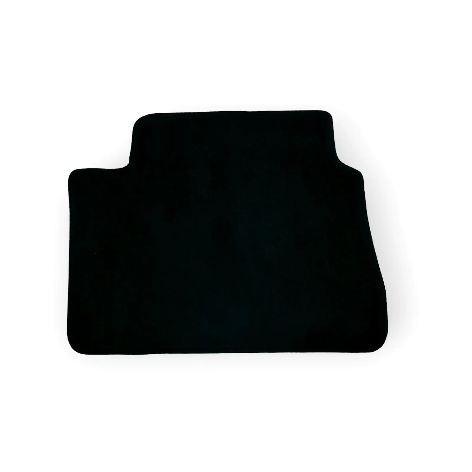 For Toyota Yaris OEM Quality Carpet Car Floor Mats 2020-2025 Velour Auto Rugs