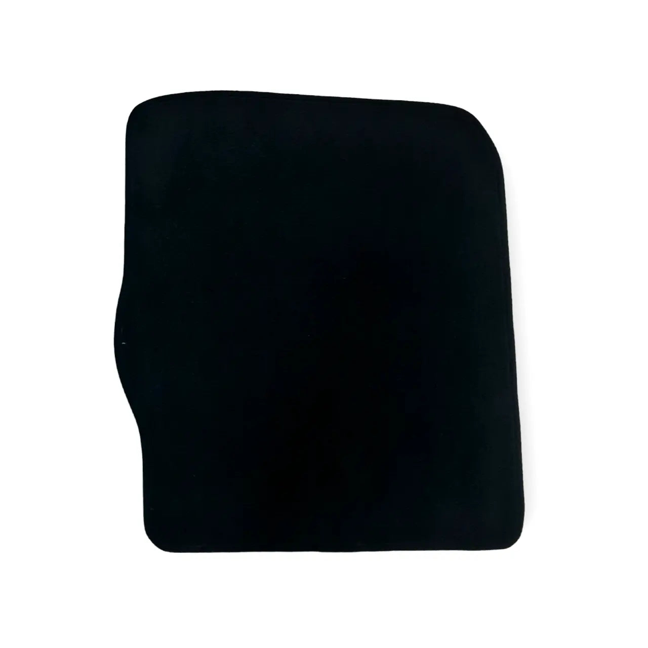 Front Car Floor Mats Velour For Ford Explorer Waterproof Carpet Auto Liners 2pcs