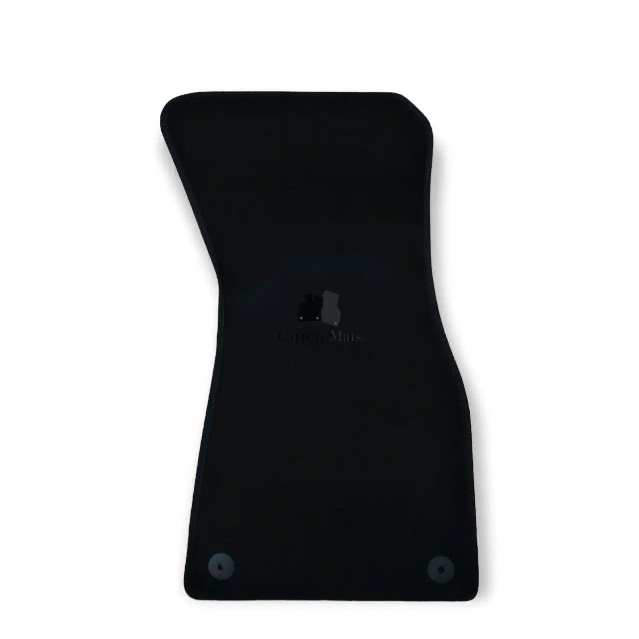 Velour Car Floor Mats For Audi A7 S7 RS7 4G9 Waterproof Black Carpet Auto Liners