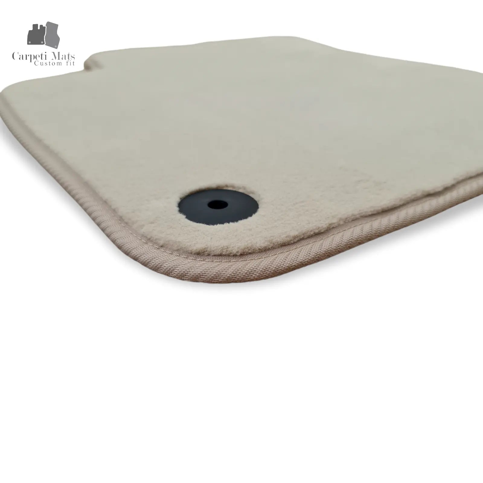 Upgrade Your Ride with Custom Car Floor Mats