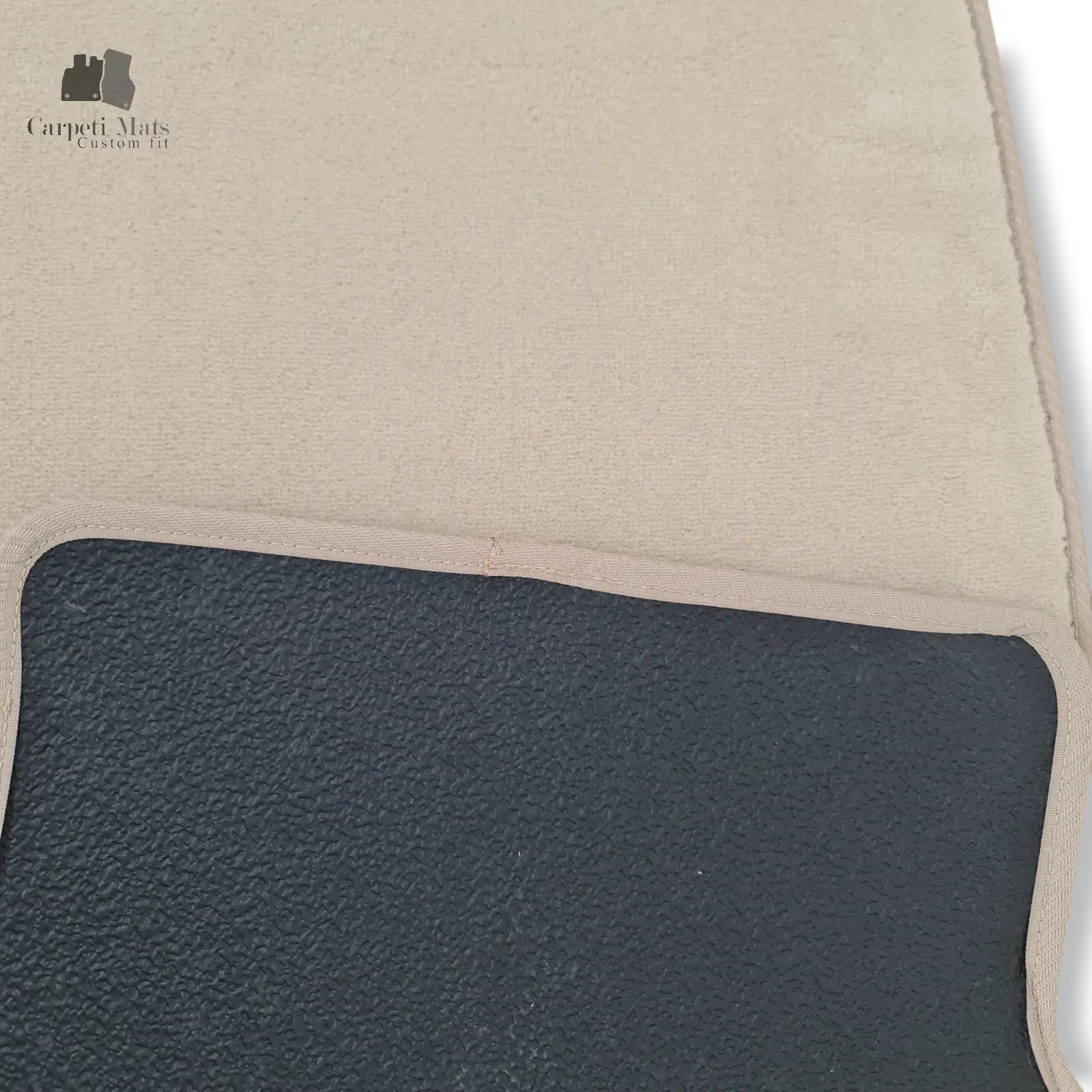 Protect Your Car and Keep it Clean with Our Durable Floor Mats - Perfect for Easy Cleaning!