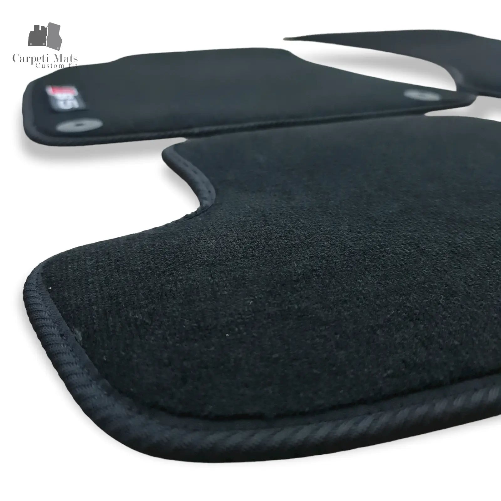 Protect Your Car and Keep it Clean with Our Durable Floor Mats - Perfect for Easy Cleaning!