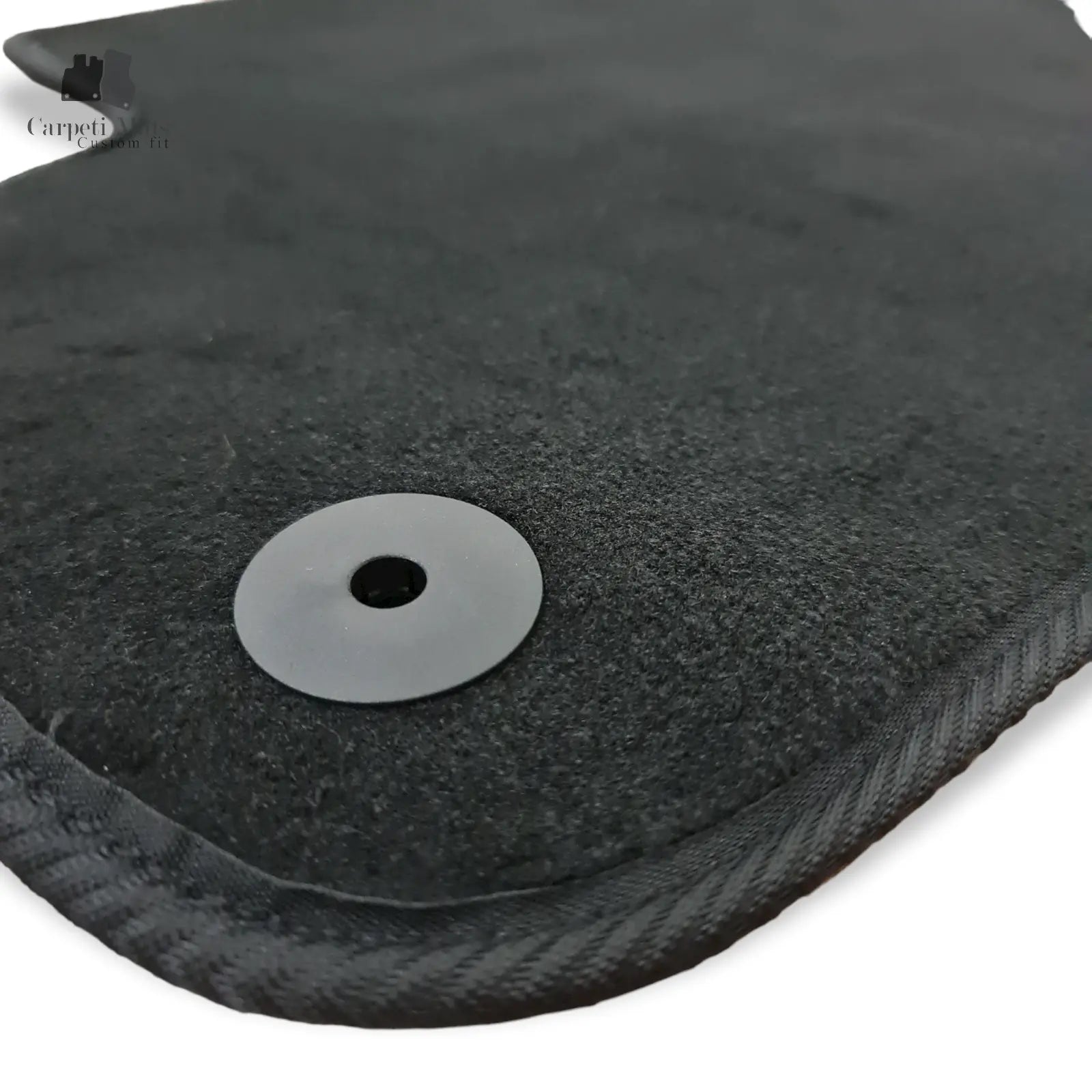 Protect Your Car and Keep it Clean with Our Durable Floor Mats - Perfect for Easy Cleaning!