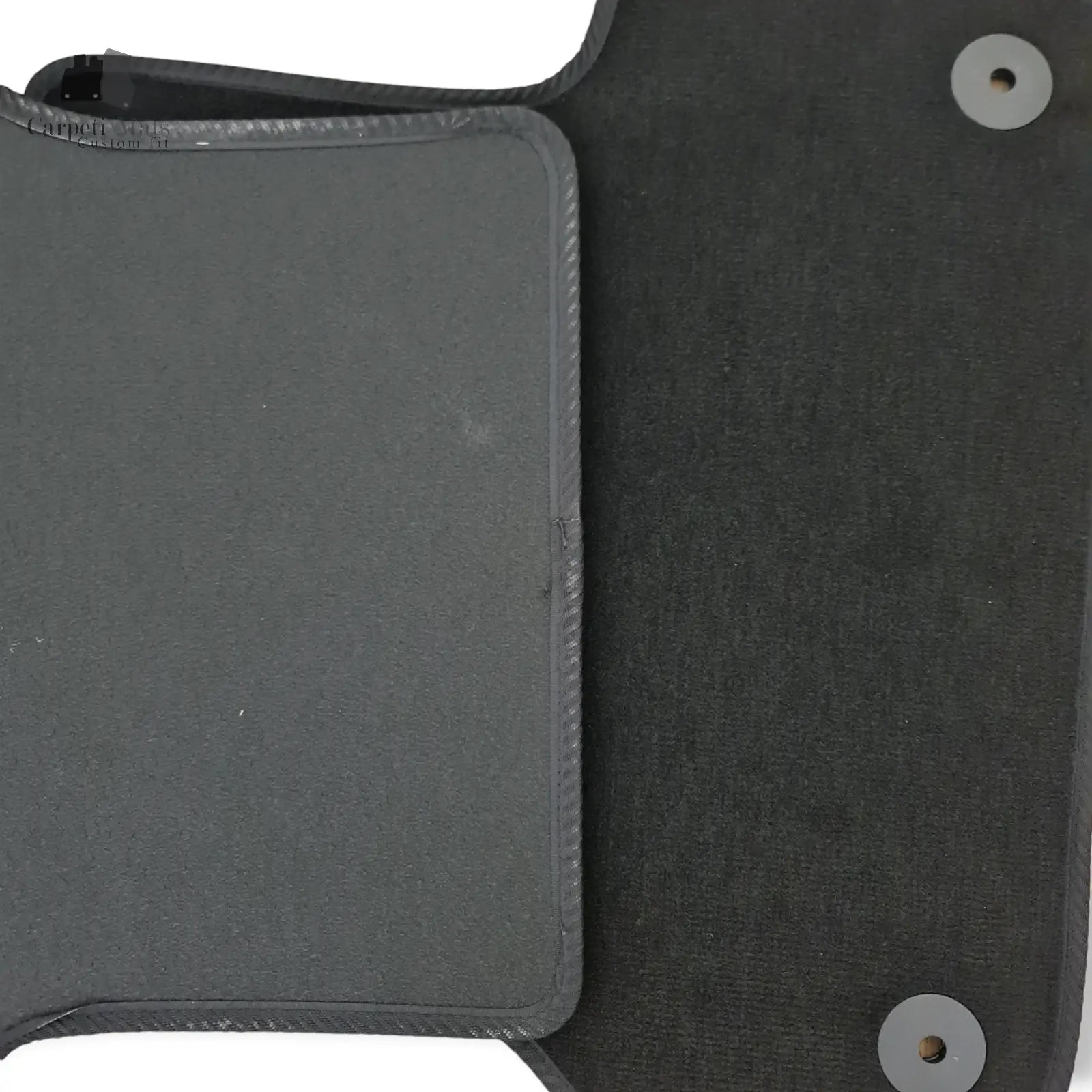 Protect Your Car and Keep it Clean with Our Durable Floor Mats - Perfect for Easy Cleaning!
