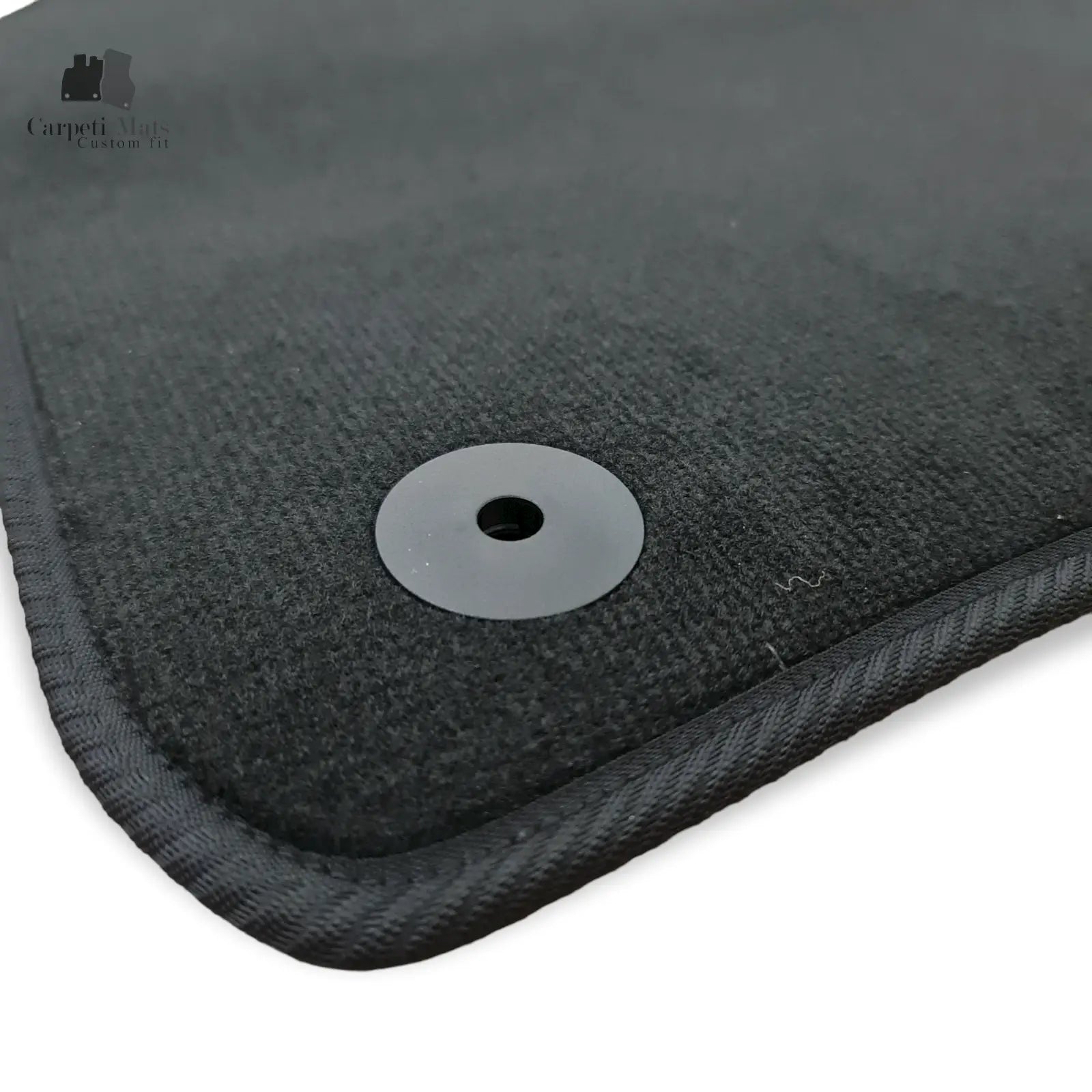 Protect Your Car and Keep it Clean with Our Durable Floor Mats - Perfect for Easy Cleaning!