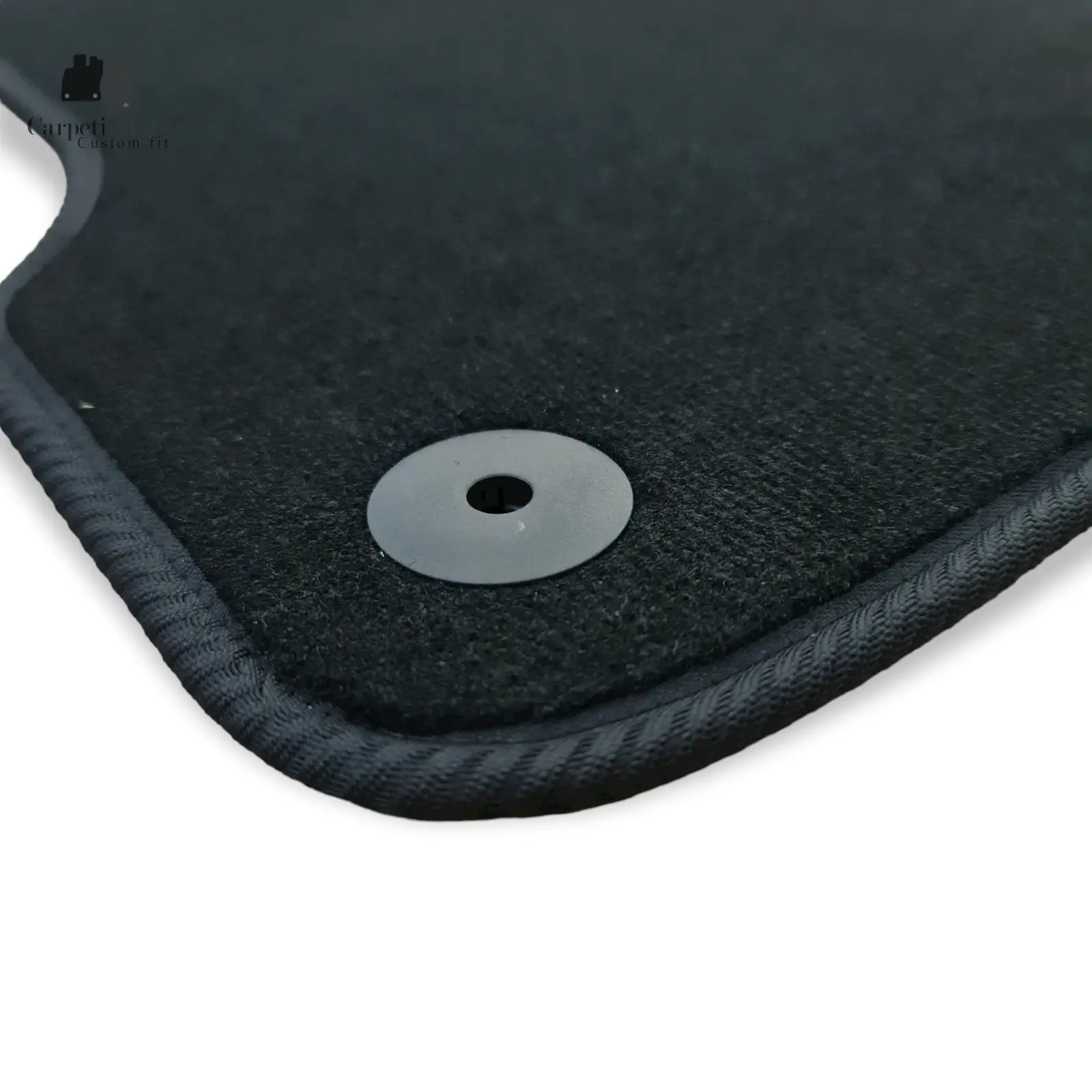Protect Your Car and Keep it Clean with Our Durable Floor Mats - Perfect for Easy Cleaning!