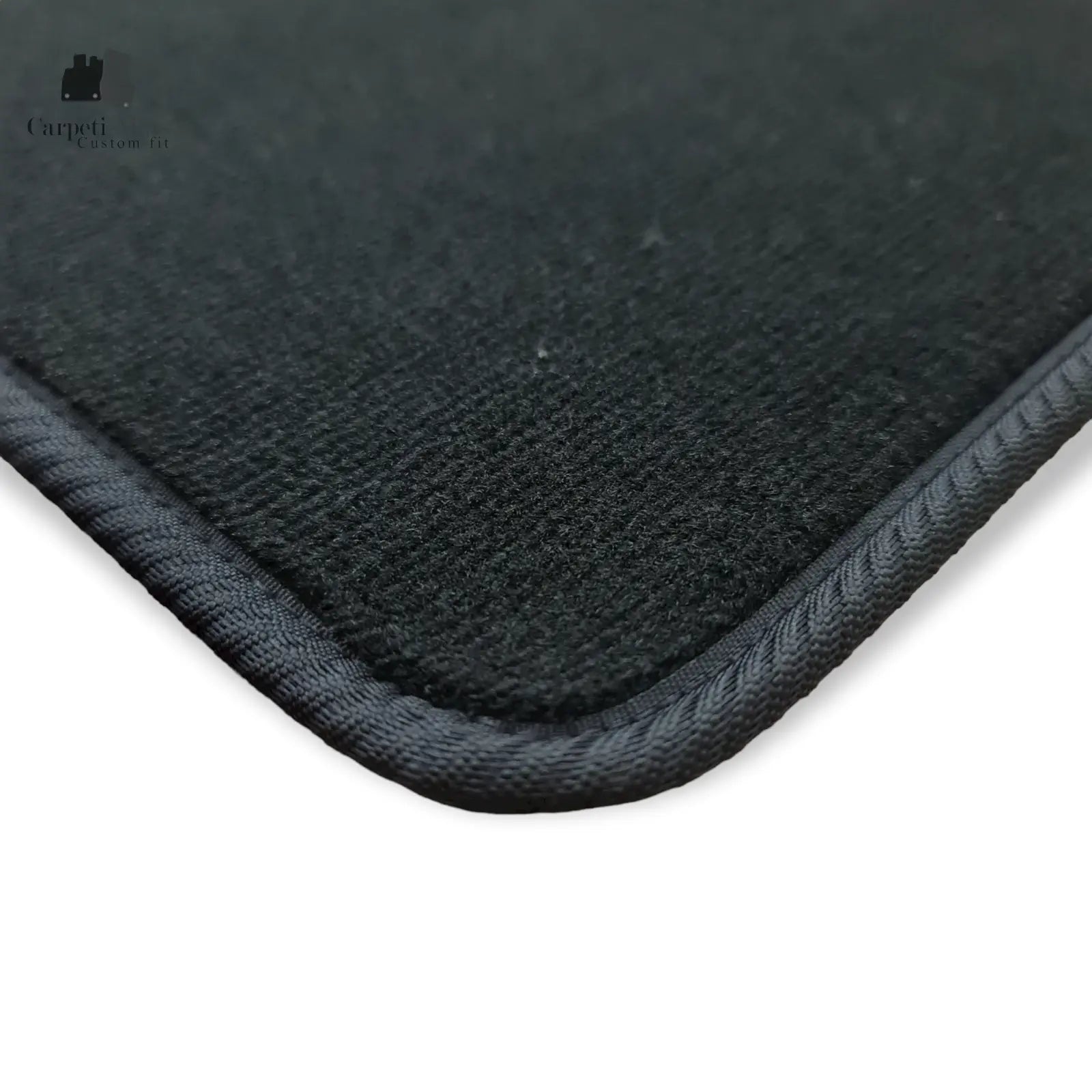 Protect Your Car and Keep it Clean with Our Durable Floor Mats - Perfect for Easy Cleaning!
