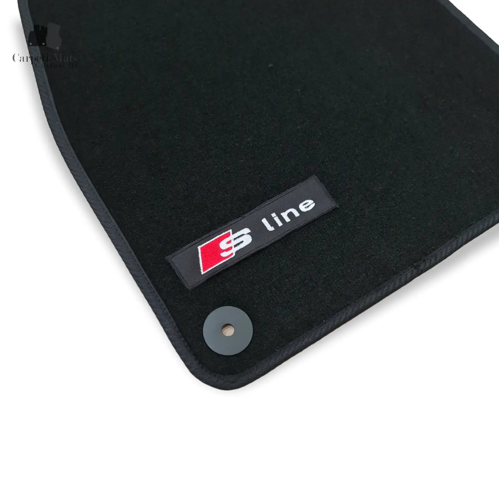 Protect Your Car and Keep it Clean with Our Durable Floor Mats - Perfect for Easy Cleaning!