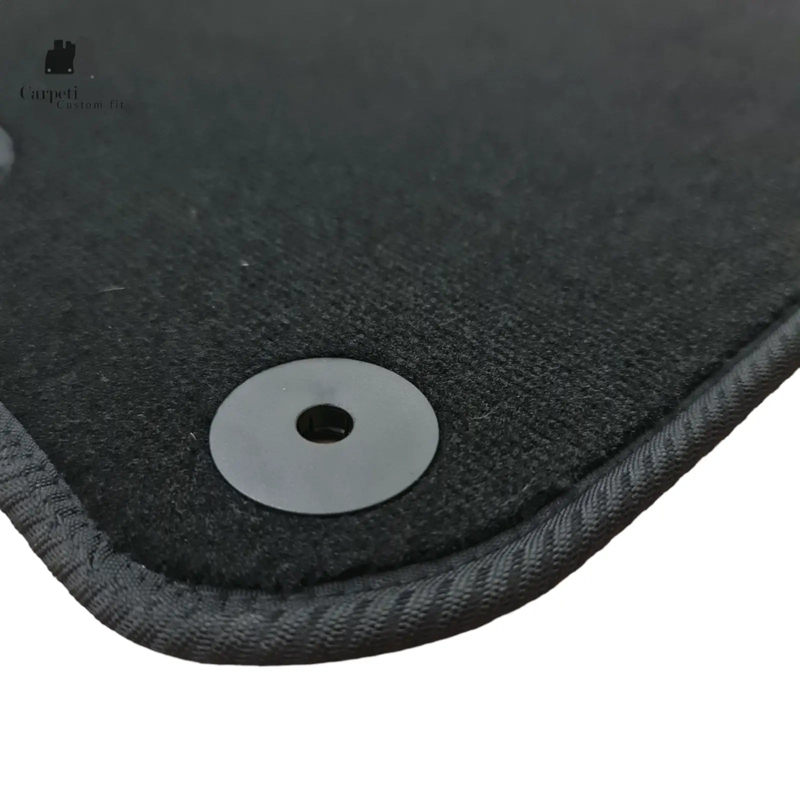 Protect Your Car and Keep it Clean with Our Durable Floor Mats - Perfect for Easy Cleaning!