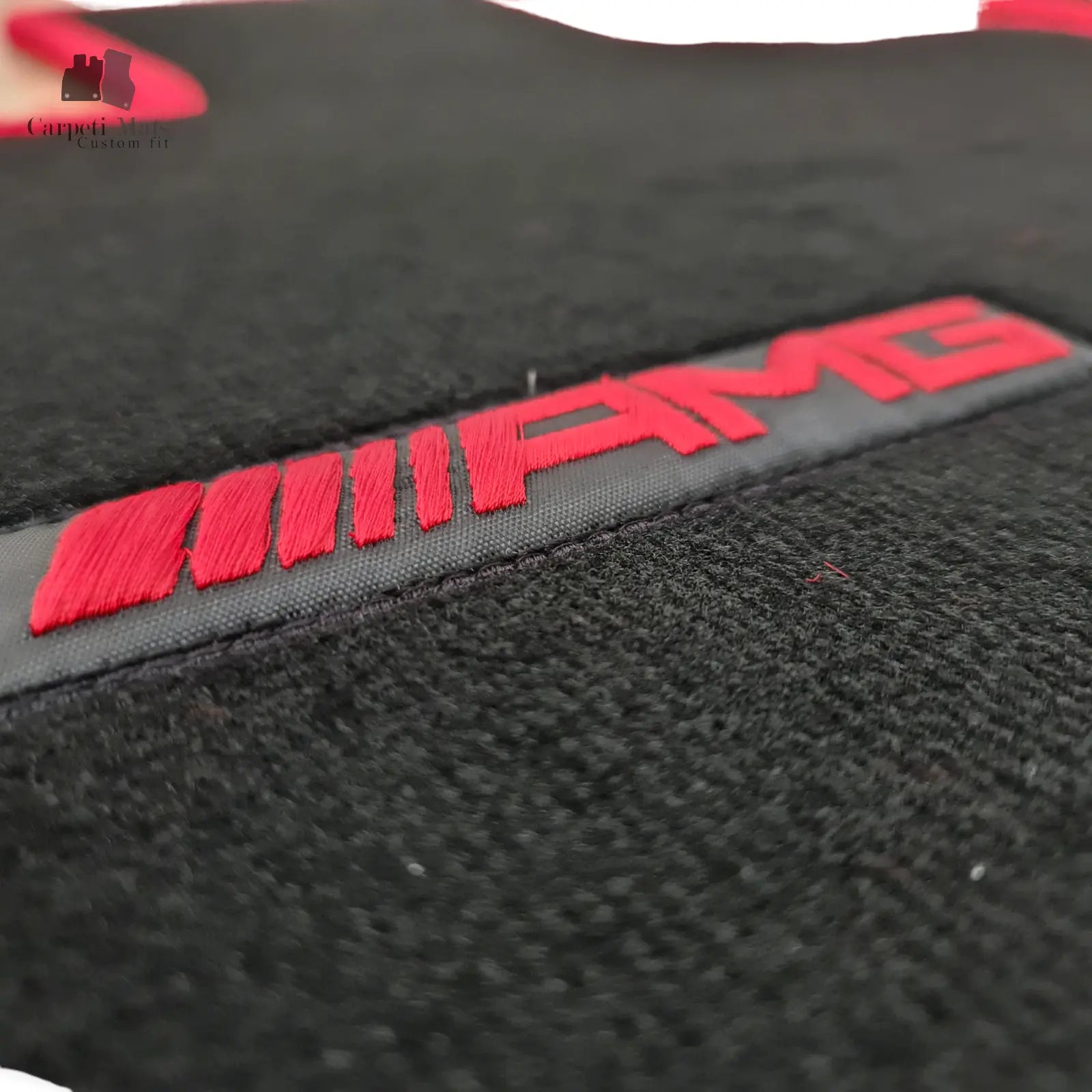 Carpet Car Floor Mats Velour for Mercedes GLE COUPE C167 02.2019-> special Car Floor Mats Velour CarpetiMats