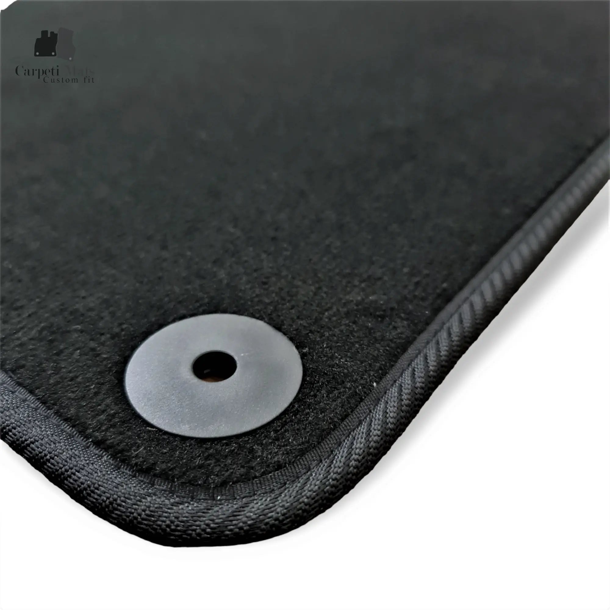 Protect Your Car and Keep it Clean with Our Durable Floor Mats - Perfect for Easy Cleaning!
