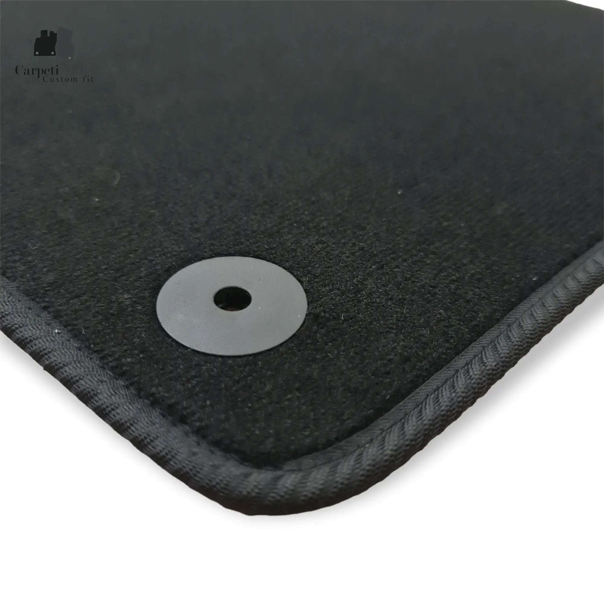 Protect Your Car and Keep it Clean with Our Durable Floor Mats - Perfect for Easy Cleaning!