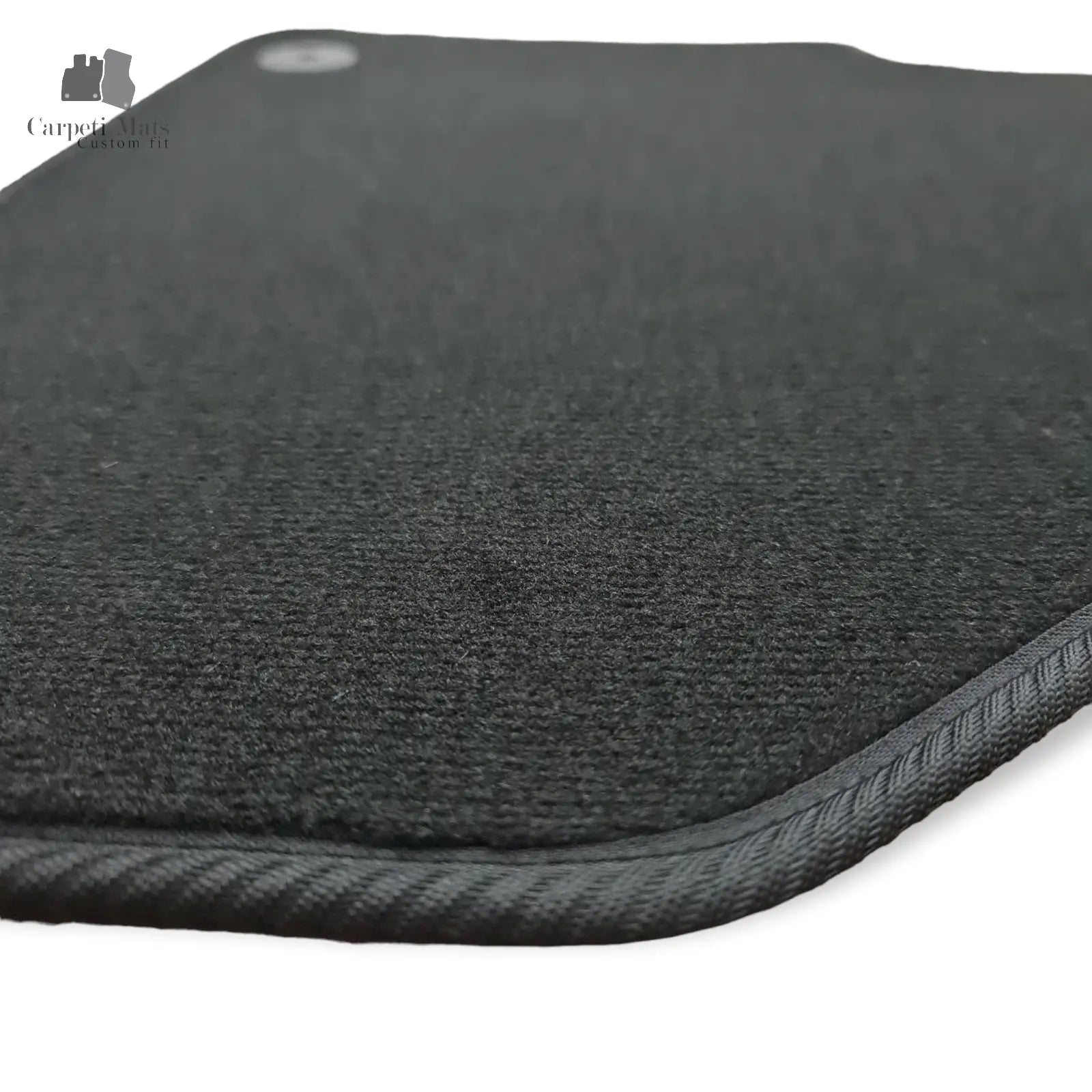Protect Your Car and Keep it Clean with Our Durable Floor Mats - Perfect for Easy Cleaning!