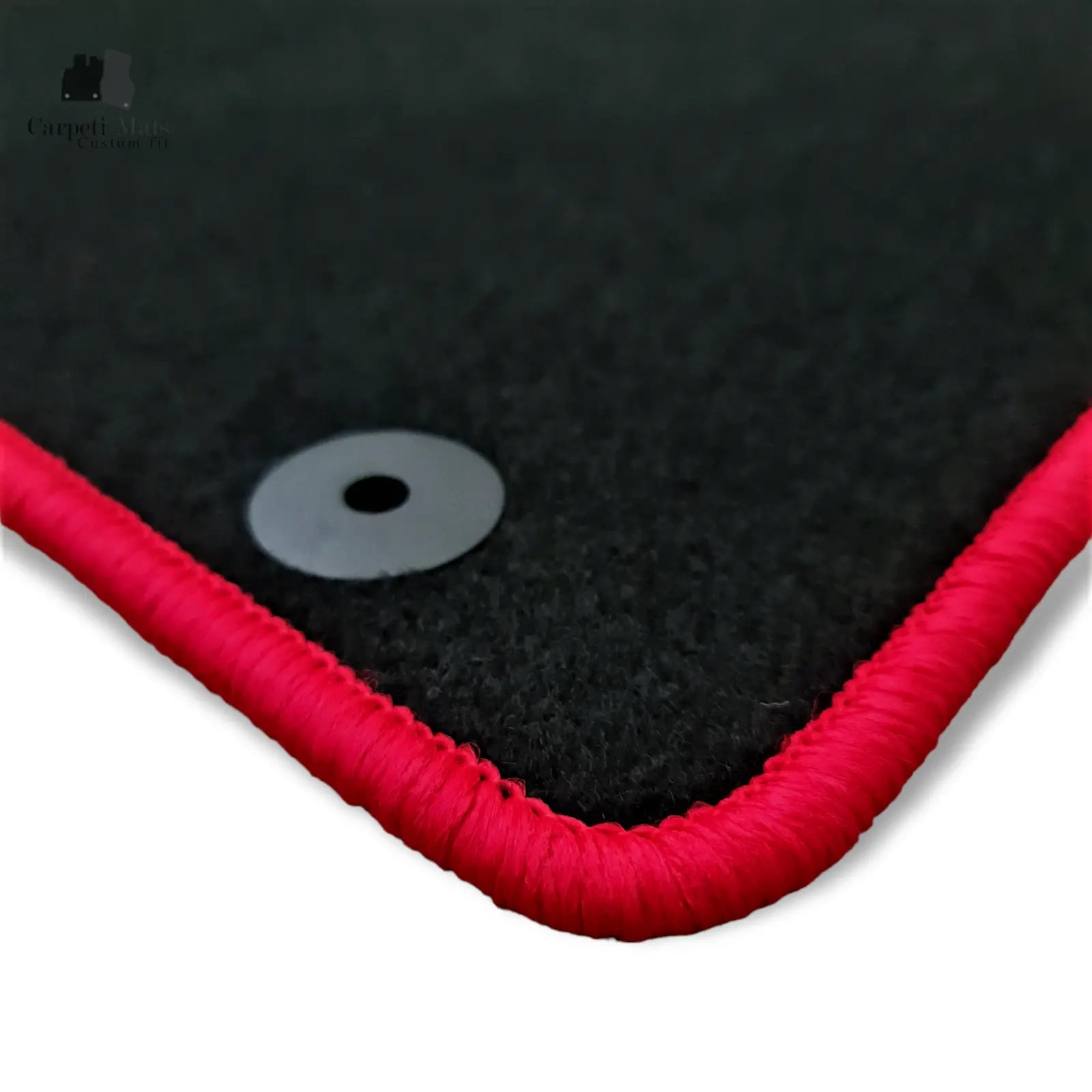 Protect Your Car and Keep it Clean with Our Durable Floor Mats - Perfect for Easy Cleaning!