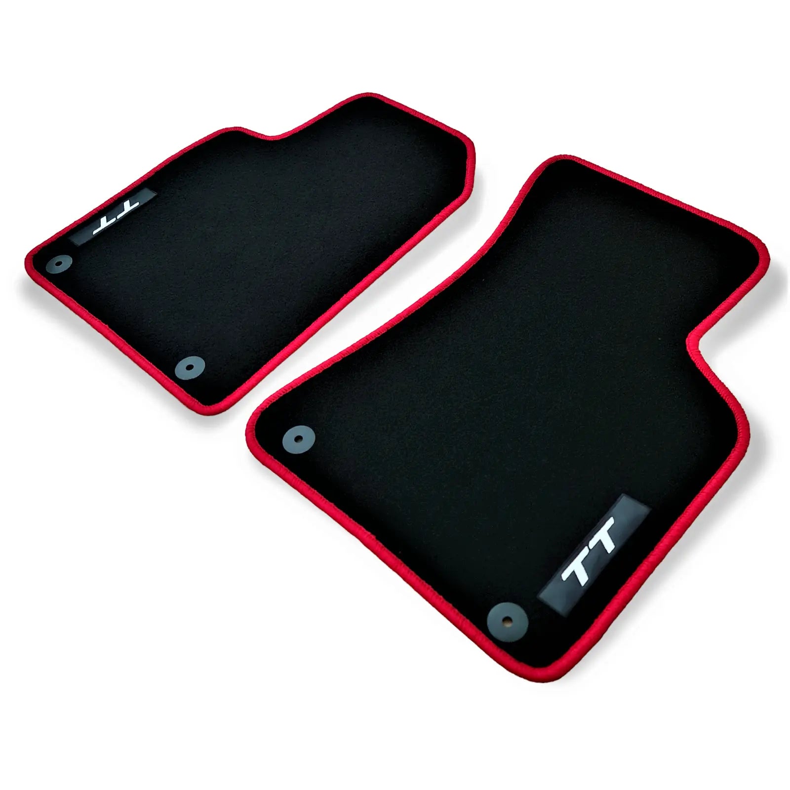Protect Your Car's Interior with Durable Car Mats