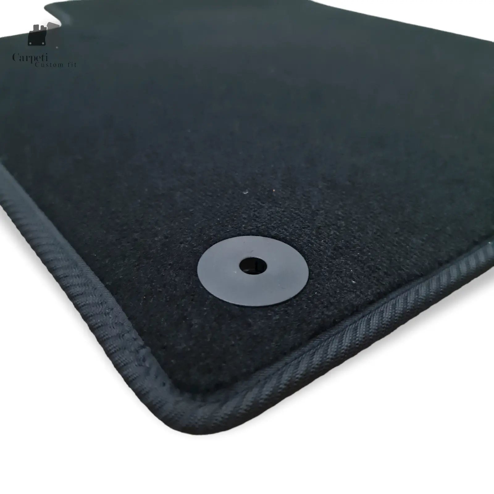 Protect Your Car and Keep it Clean with Our Durable Floor Mats - Perfect for Easy Cleaning!