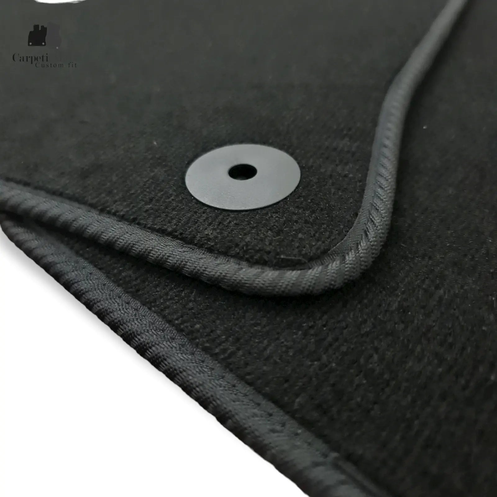 Protect Your Car and Keep it Clean with Our Durable Floor Mats - Perfect for Easy Cleaning!