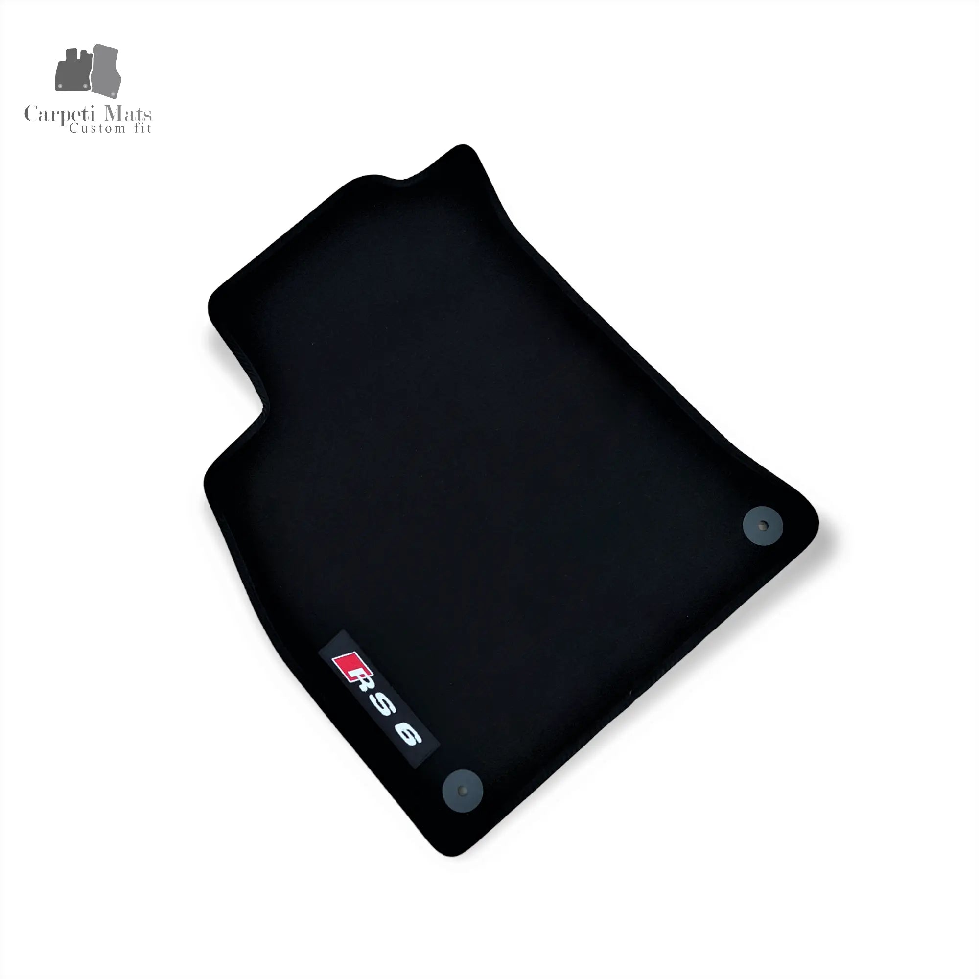 Protect Your Car and Keep it Clean with Our Durable Floor Mats - Perfect for Easy Cleaning!