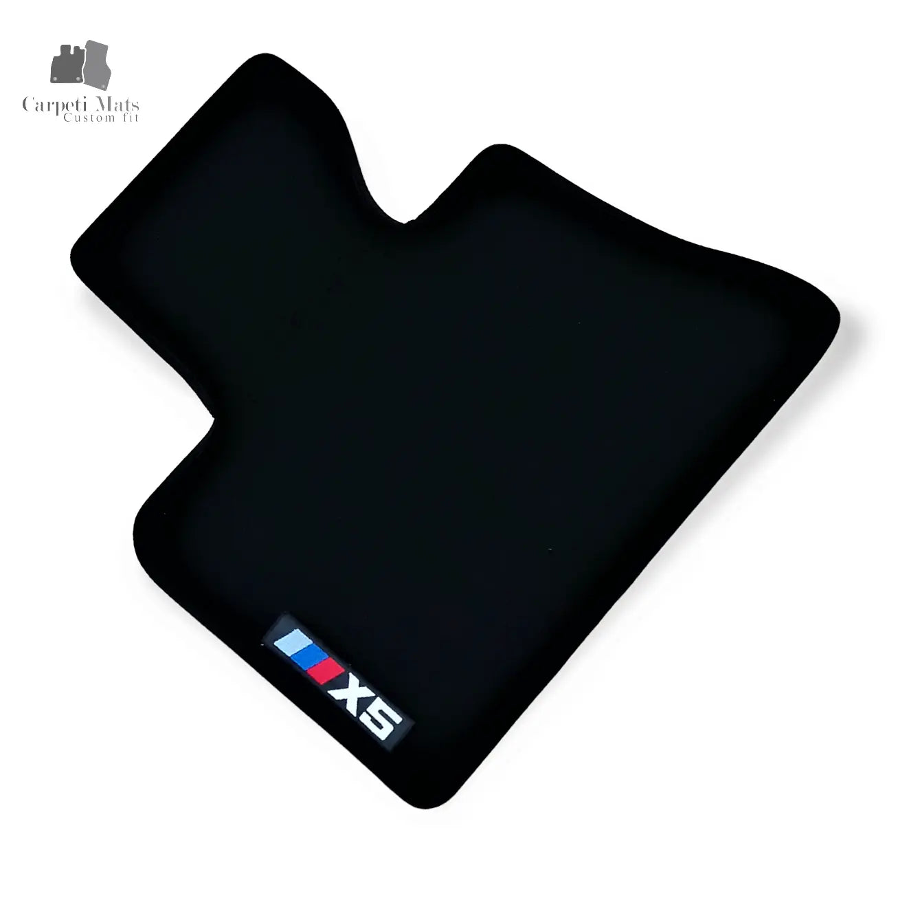 Carpet Car Floor Mats Velour for BMW X5 E53 09.1999-09.2006 MX5 Car Floor Mats Velour CarpetiMats