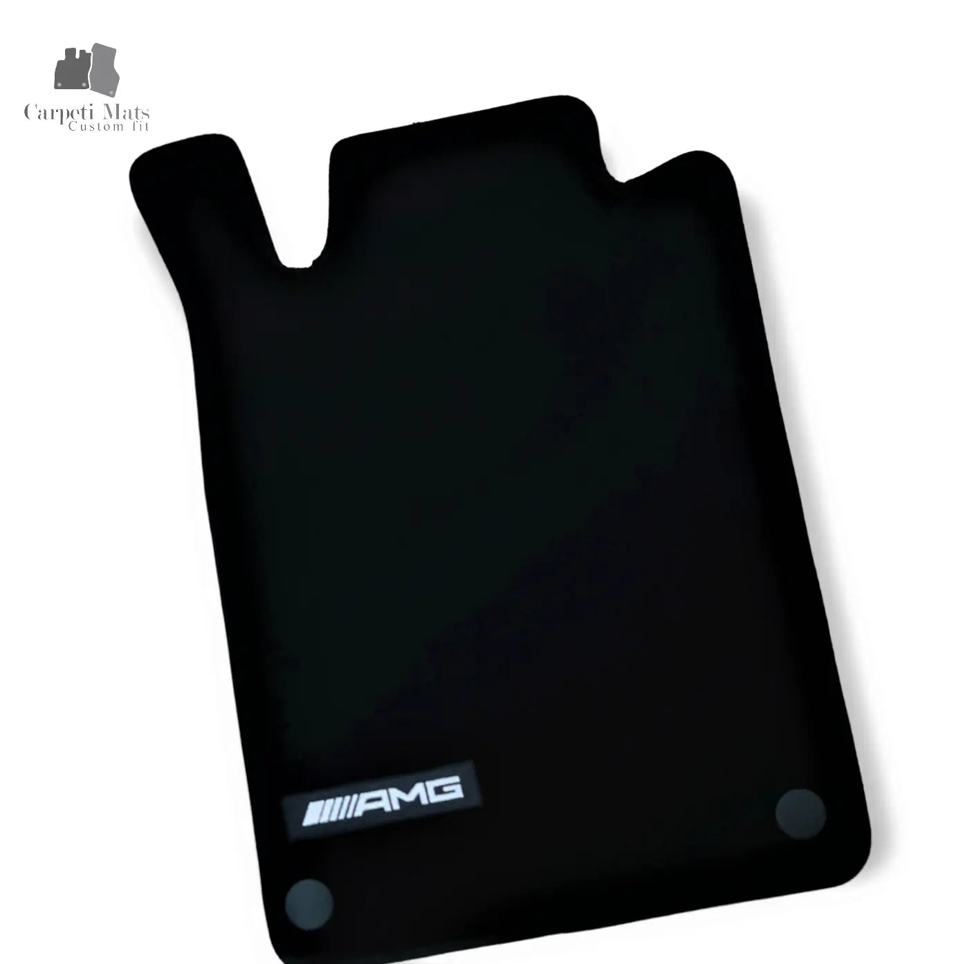 Carpet Car Floor Mats Velour for Mercedes SLK R170 1996-04.2004 AMG Car Floor Mats Velour CarpetiMats