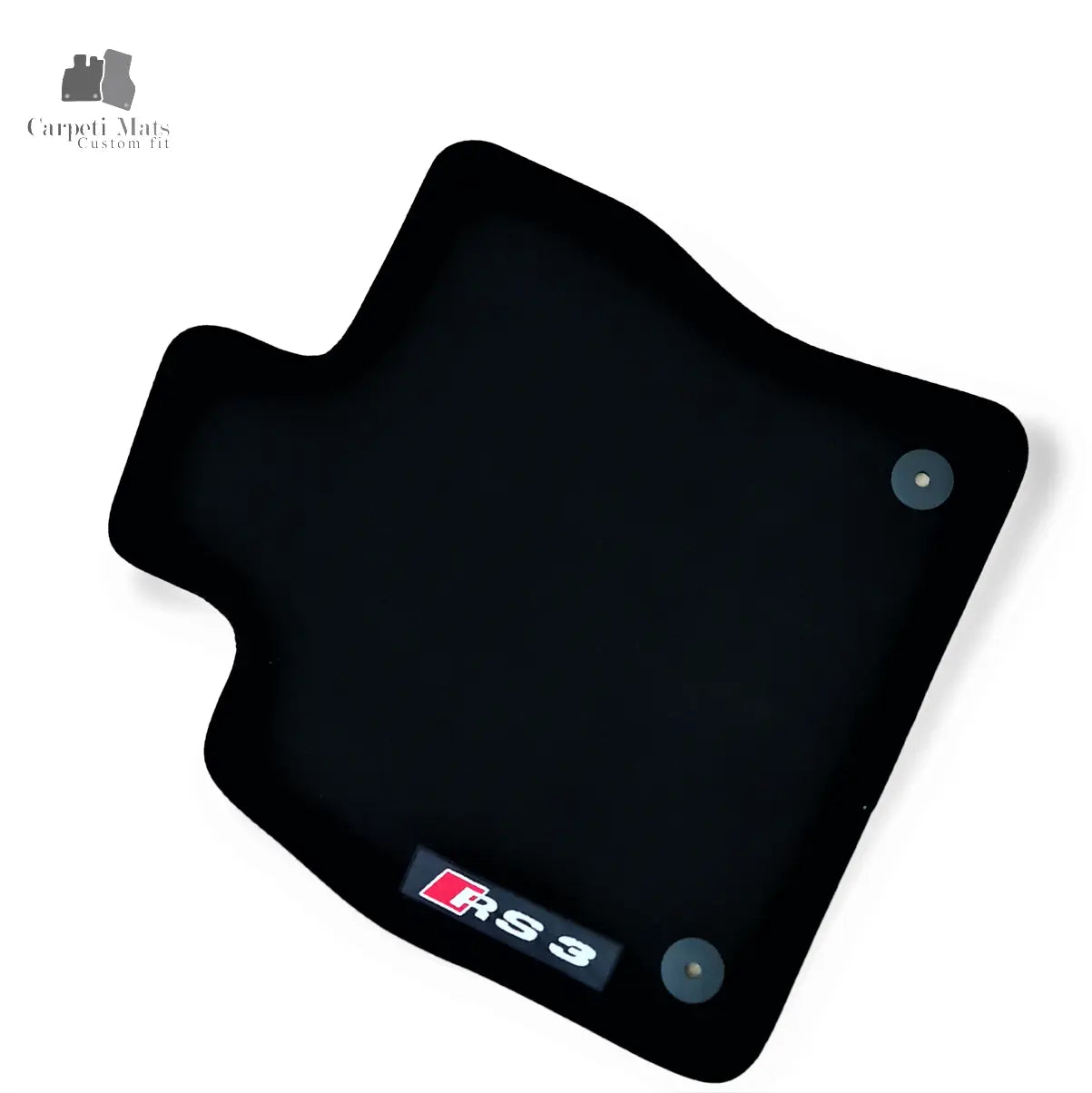 Protect Your Car and Keep it Clean with Our Durable Floor Mats - Perfect for Easy Cleaning!