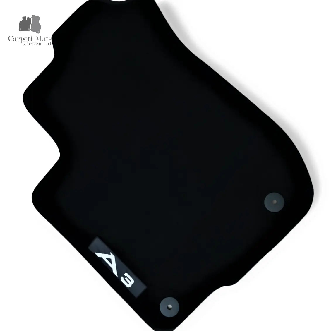 Upgrade Your Ride with Custom Car Floor Mats