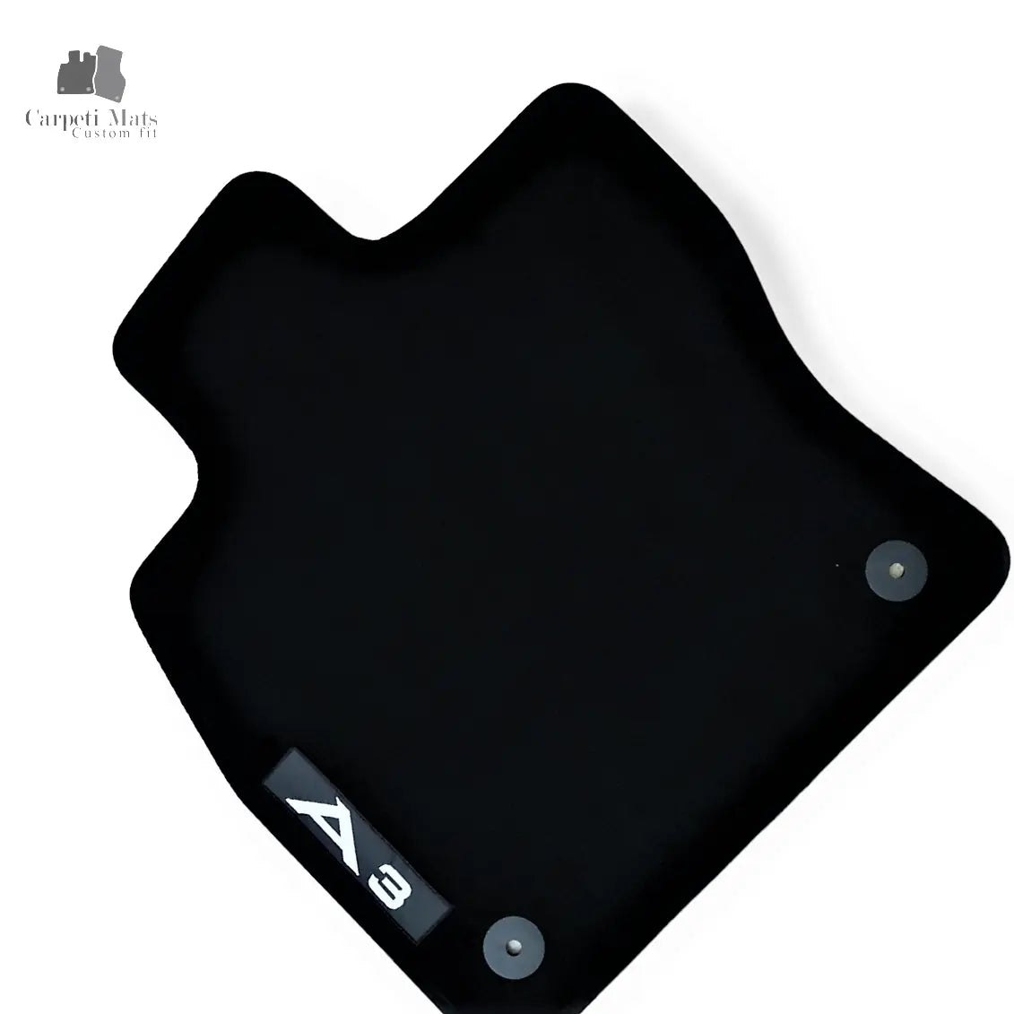 Upgrade Your Ride with Custom Car Floor Mats