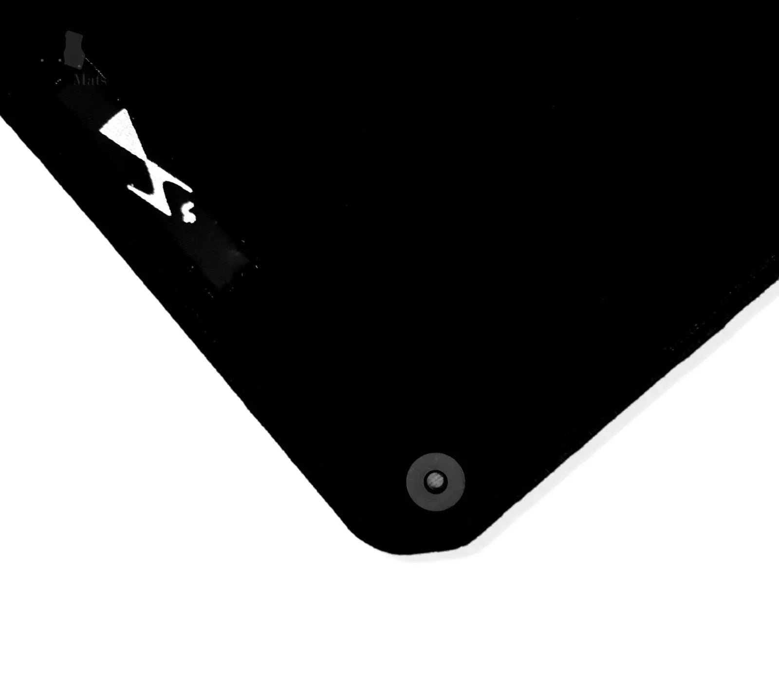 Carpet Car Floor Mats Velour for Citroen DS4 04.2011-2018 Car Floor Mats Velour CarpetiMats