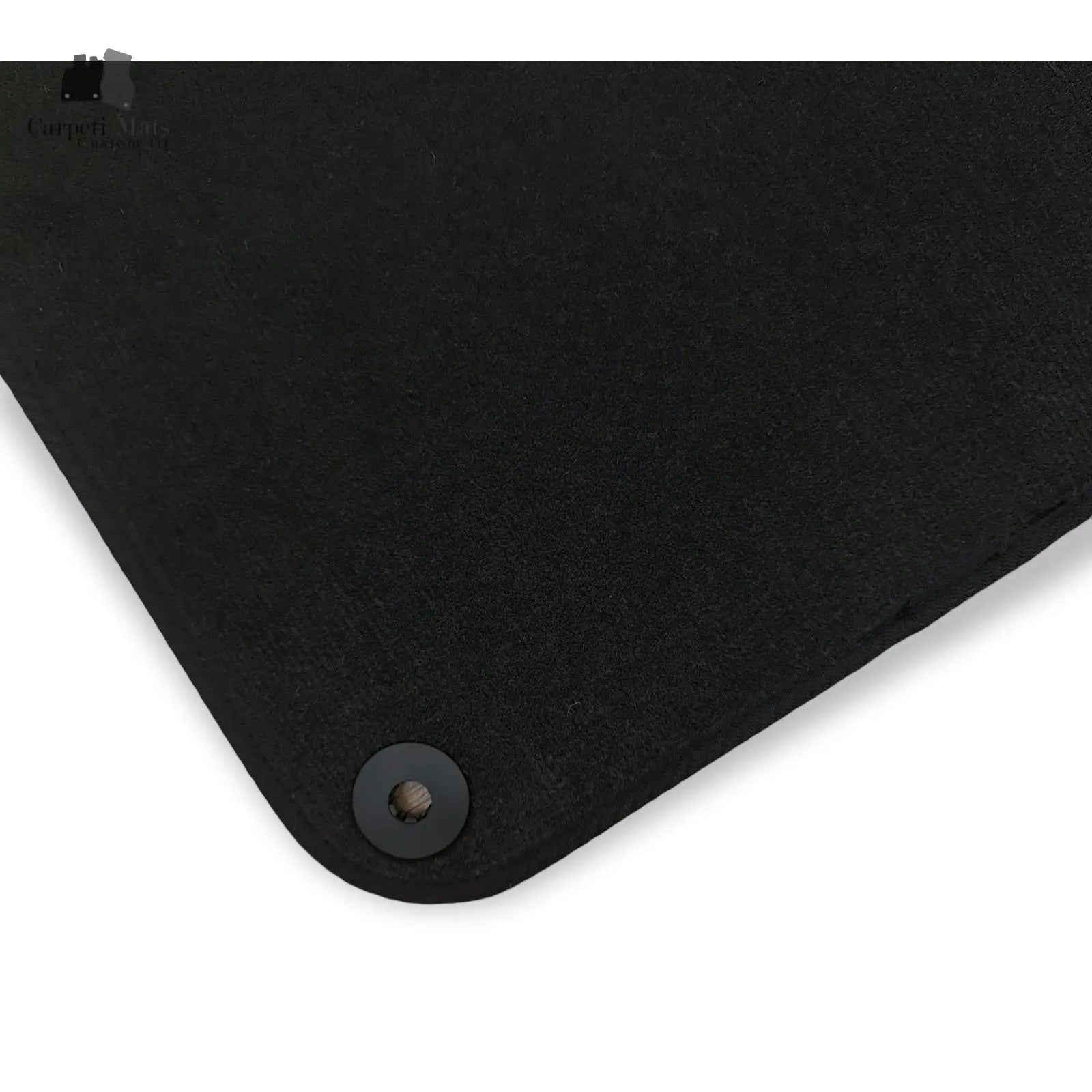 Carpet Car Floor Mats Velour for Volvo S90 2016-> Car Floor Mats Velour CarpetiMats