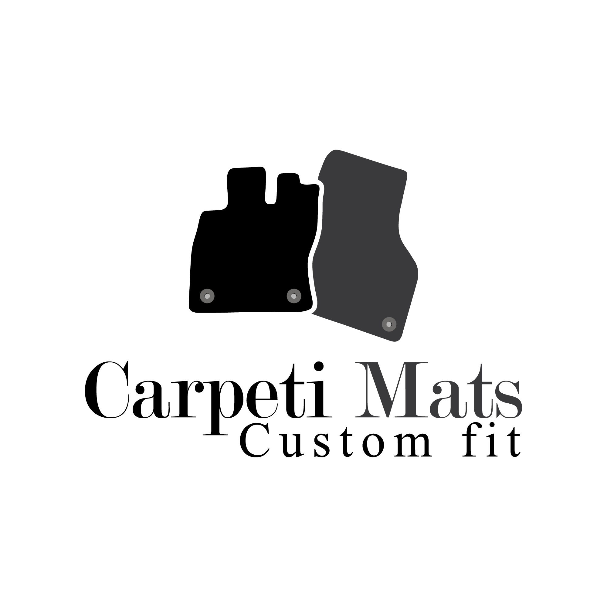 CarpetiMats