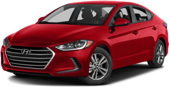 Front Car Floor Mats For Hyundai Elantra Velour Waterproof Carpet Auto Liners 2p