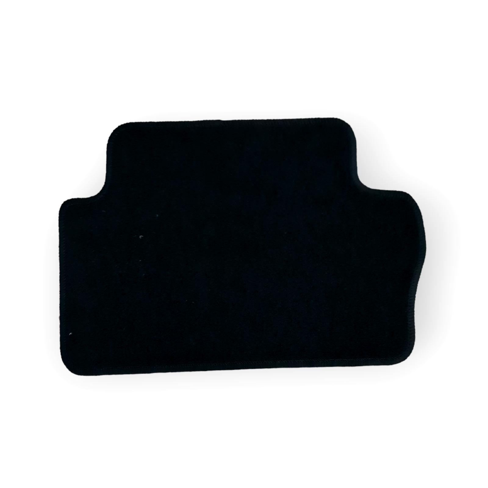 For Volkswagen Sharan OEM Quality Carpet Car Floor Mats 2010-2022 Velour Liners