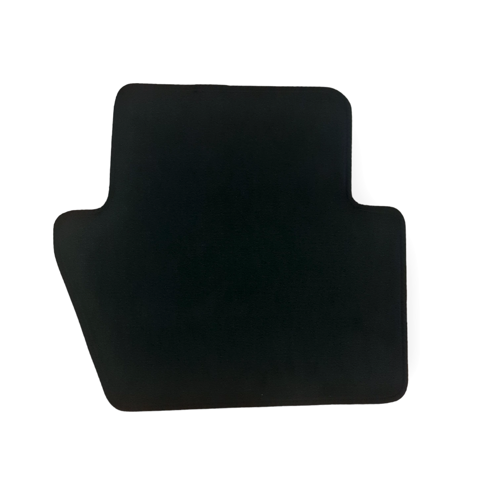 For Volvo S70 Carpet Car Floor Mats 1996-2000 OEM Quality Velour Auto Rugs New