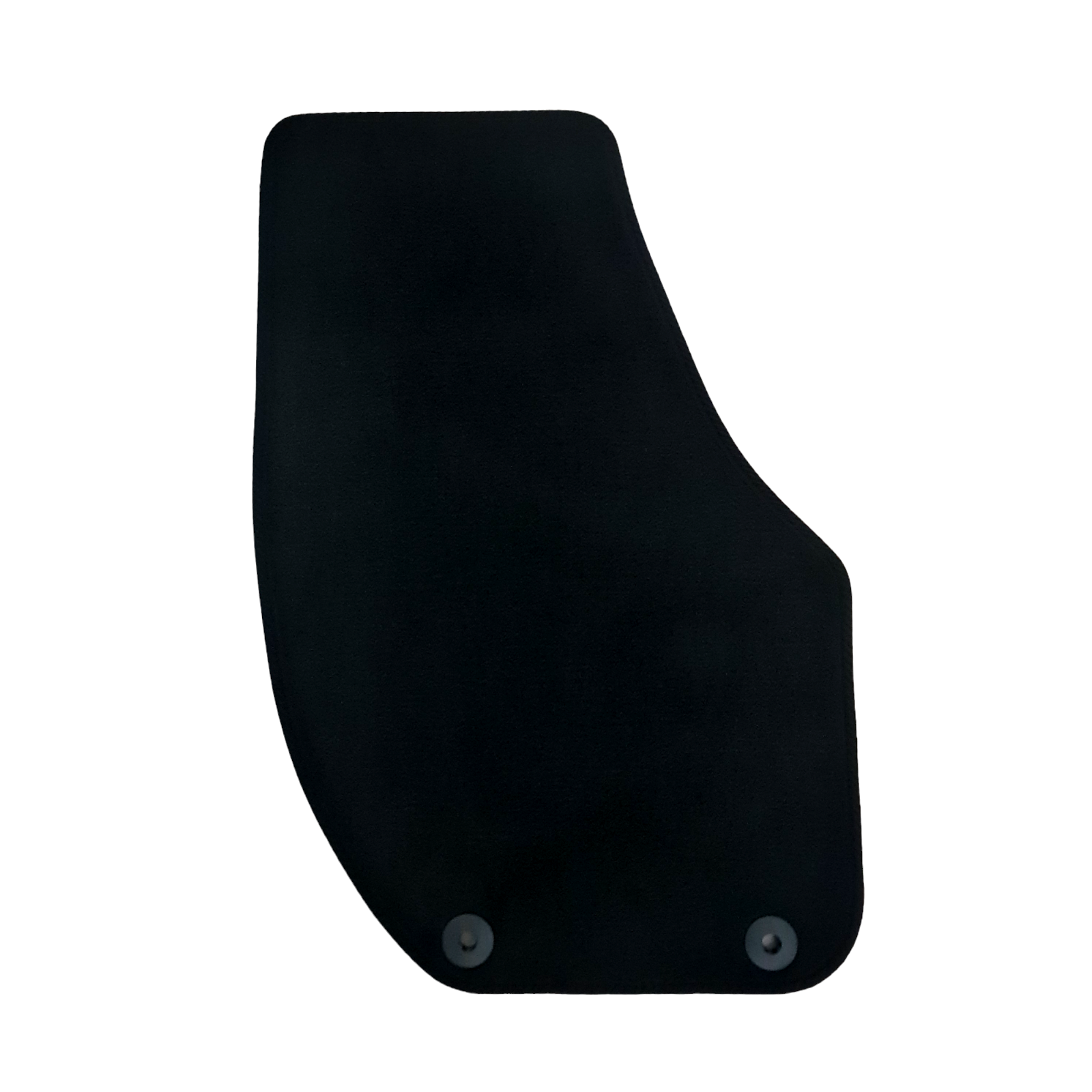 For Volvo V-40 OEM Quality Carpet Car Floor Mats 2012-2019 Velour Auto Rugs New