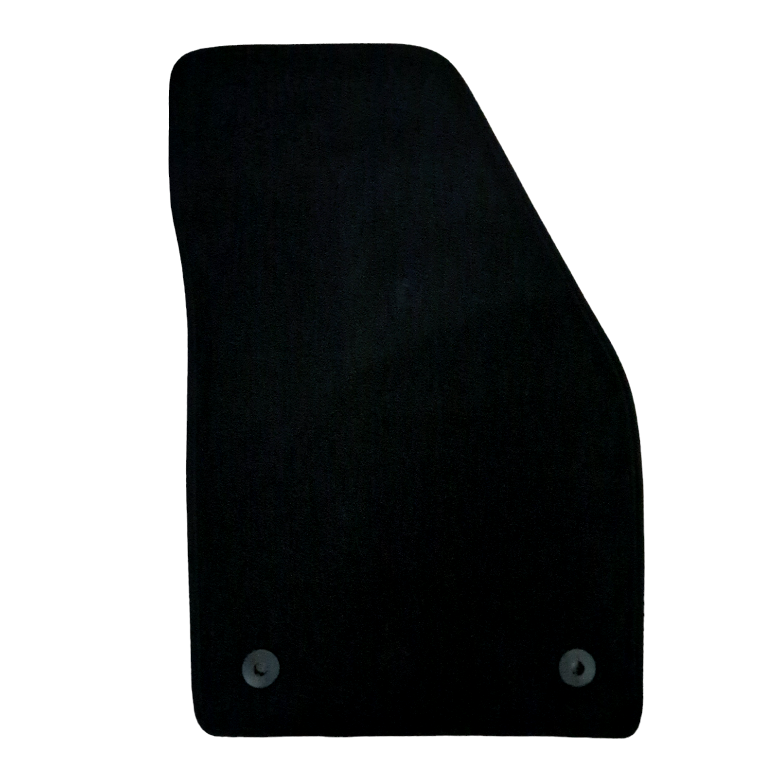 For Volvo S-40 OEM Quality Carpet Car Floor Mats 2004-2012 Velour Auto Rugs New